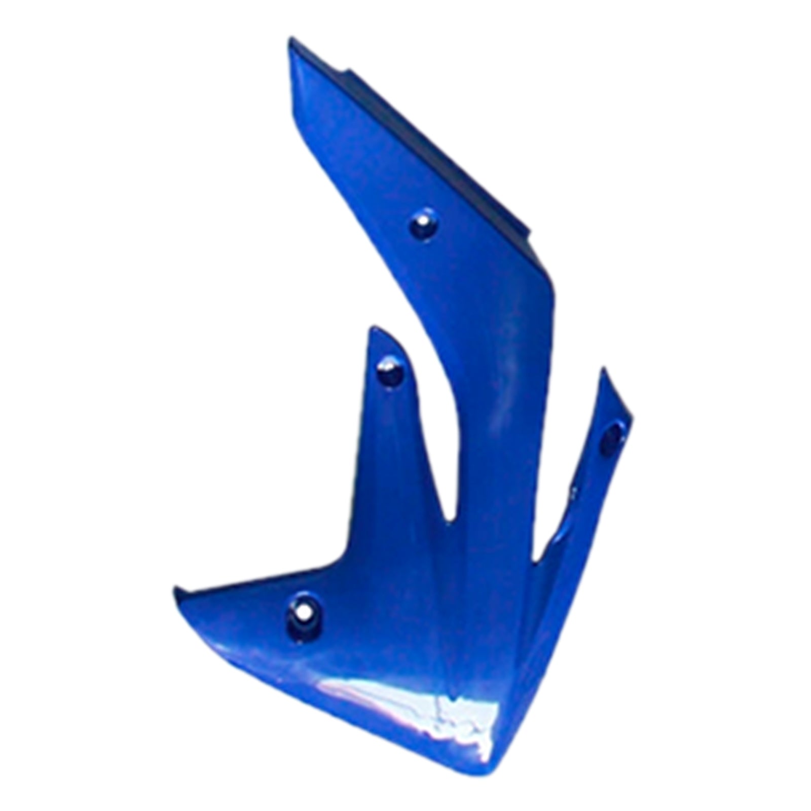 Kit de carrosserie en plastique pour Honda CRF150R/RB 2007-2014, carénage de garde-boue