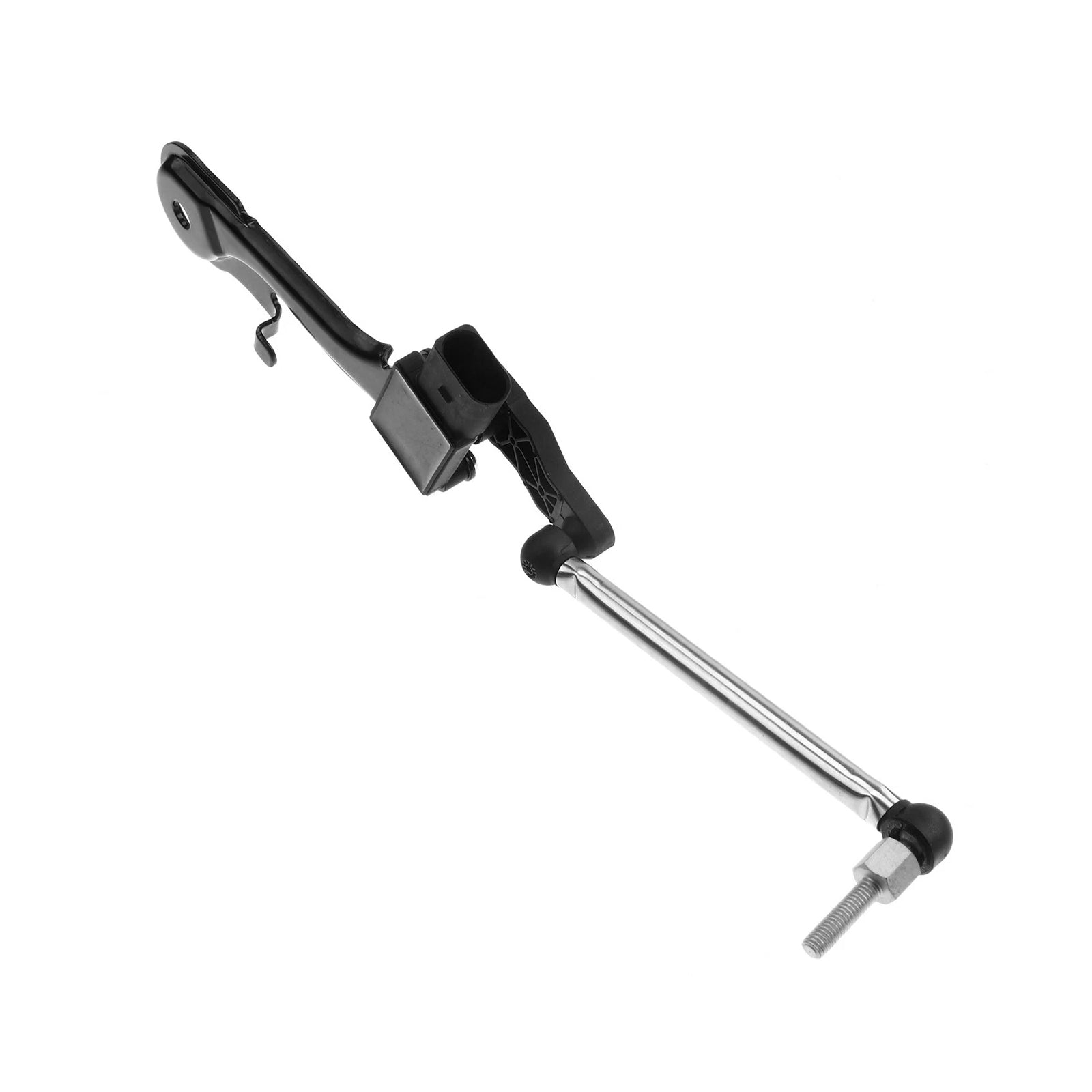 Linksachter Niveausensor 4K0941309B Voor Audi A6 C8 A7 Sportback Q5 SQ5 Quattro