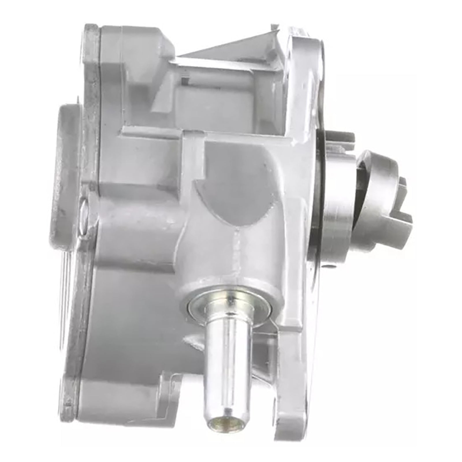 Bomba de vacío de freno turboalimentada MERCEDES-BENZ GL350 3.0L V6 DIESEL 2013-2016 6422300765