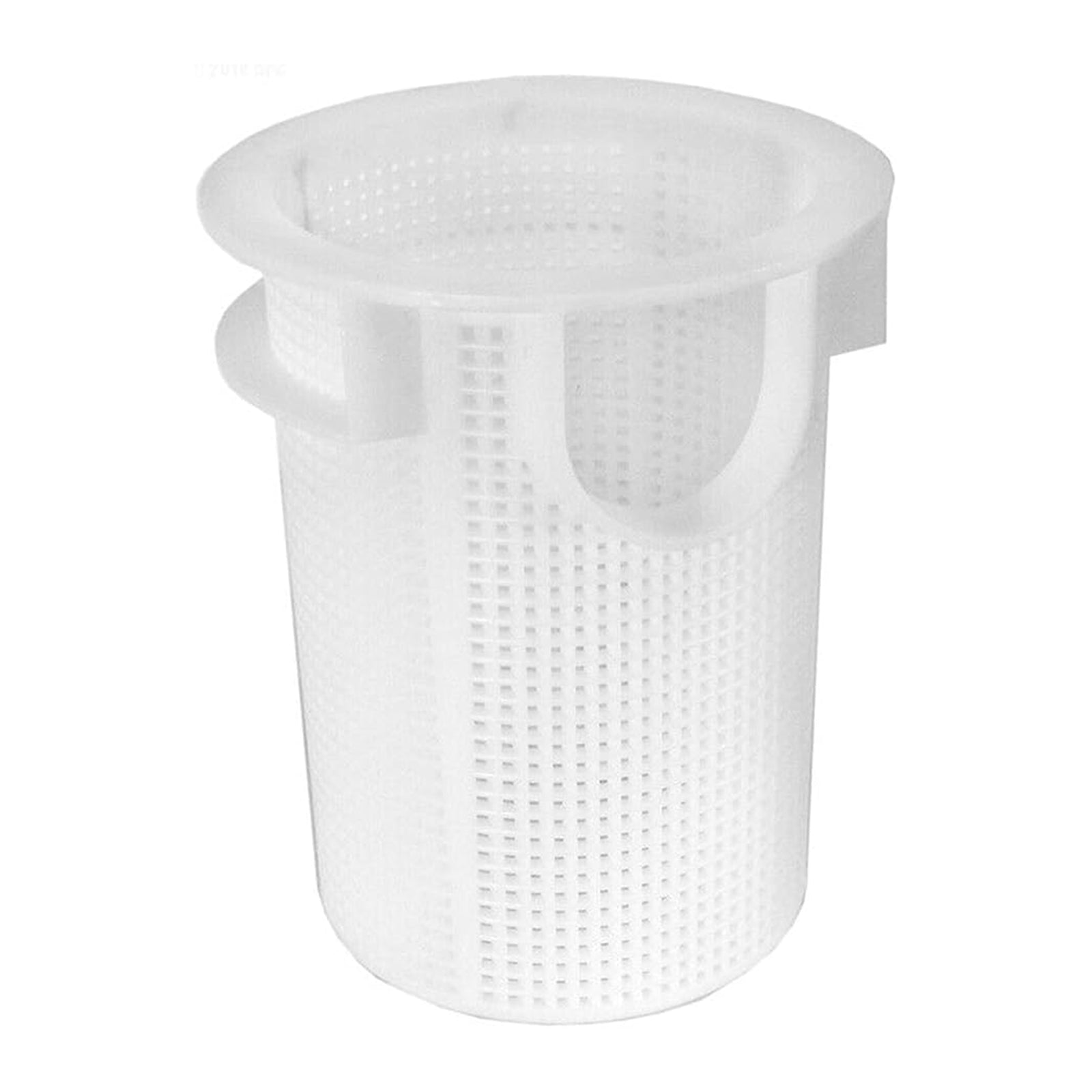 Siphon Basket C8-58P voor zwembad- en spa-spa-roi-pomp