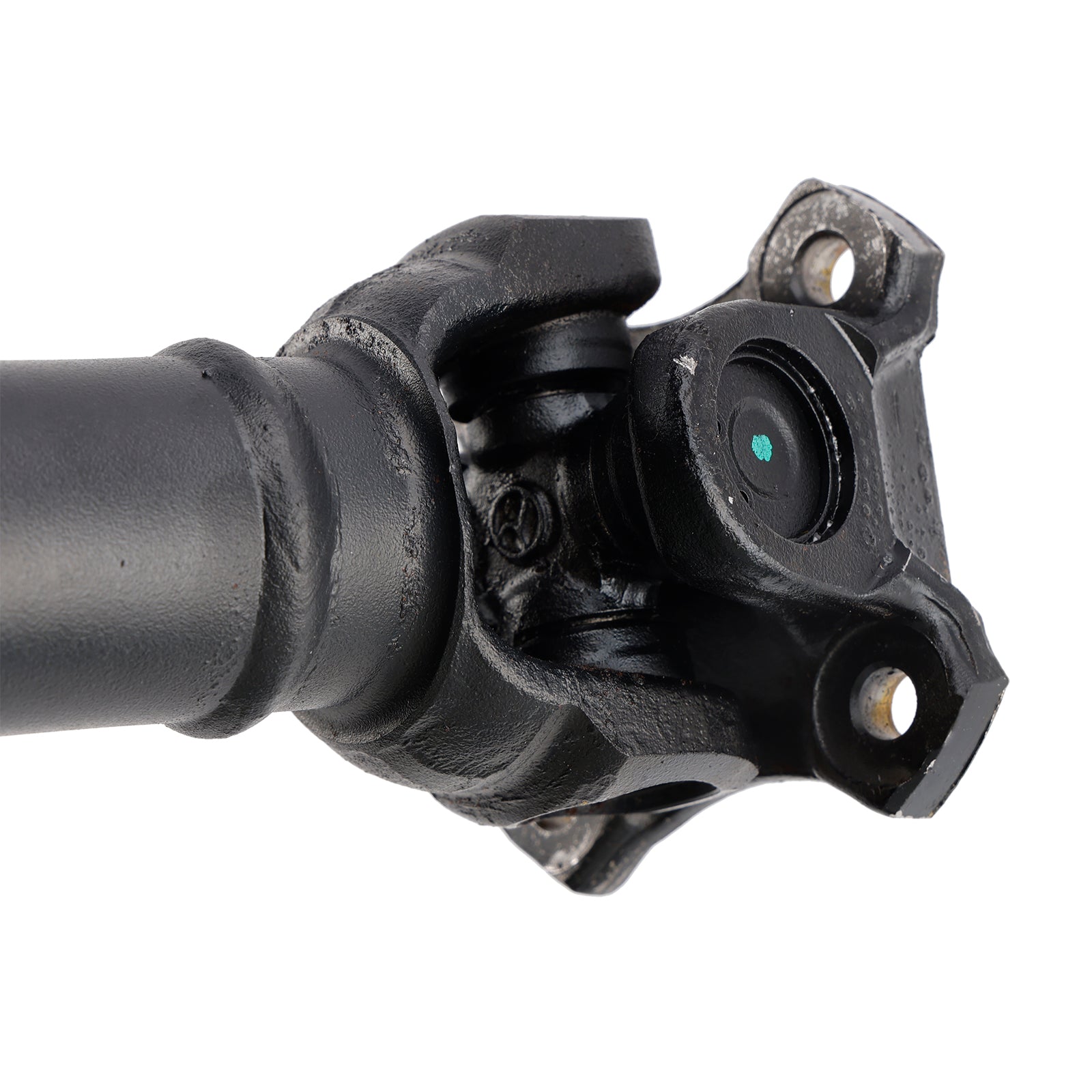 Arbre de transmission avant pour SUV BMW X3 xDrive 20 i F25 2.0 AWD 2011-2017 26207589985