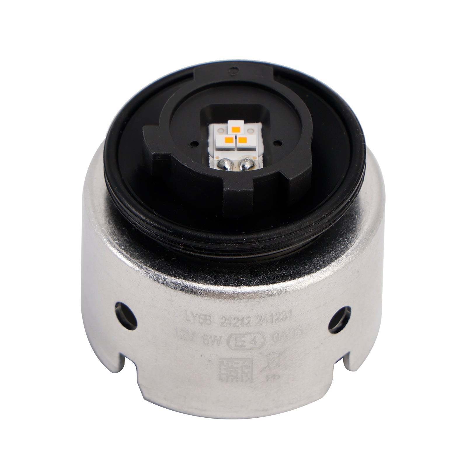 Modules de clignotants LED LY5B 21212 12 V 6 W 11-2 broches pour PHILIPS