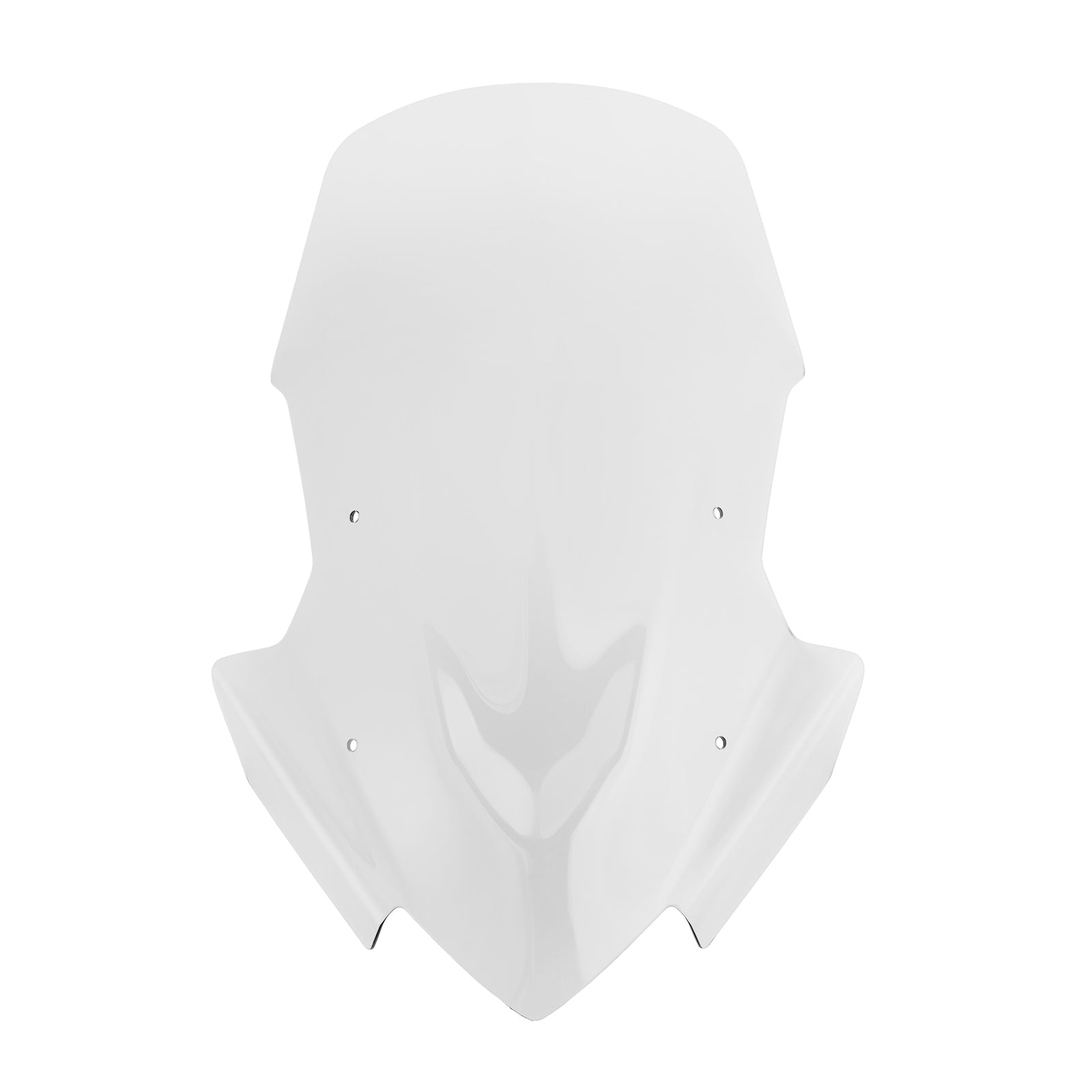 Yamaha T-Max 560 2022-2024 moottoripyörä