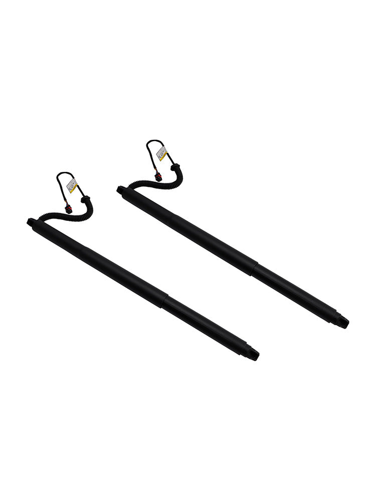 Vérin à gaz électrique de hayon arrière (2 pièces) pour VW Tiguan AD1 (2016-2019) NA827851A