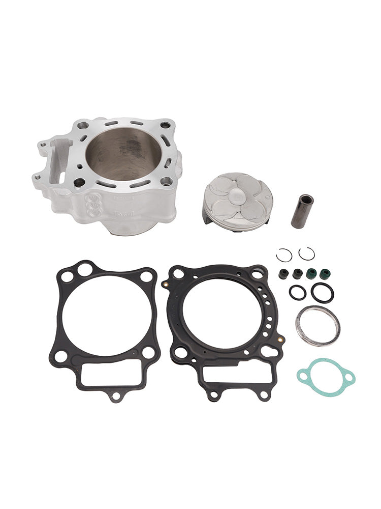 Kit de pistón original de gama alta para Honda CRF250R (2010-2017).