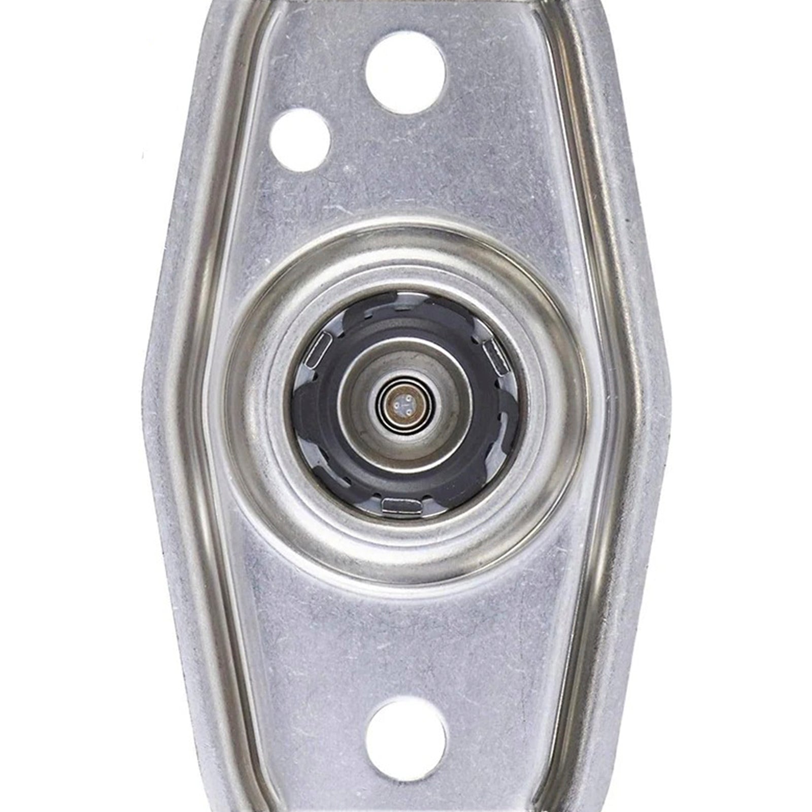 Diesel uitlaatvloeistof injector Chevrolet Cruze DFI6 0444021036 12656061