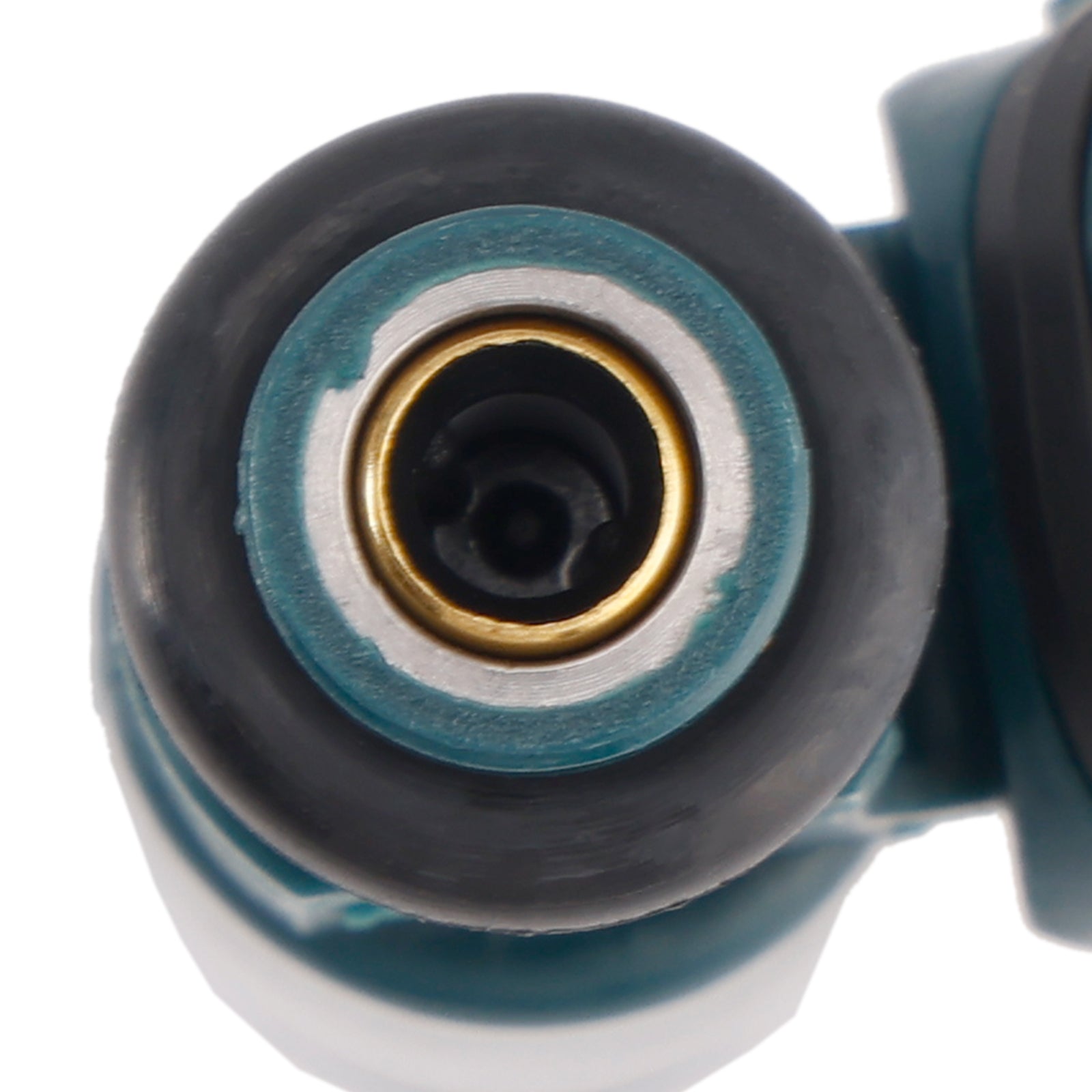 Iniettore di carburante da 1 pezzi 195500-4390 per Nissan Altima Sentra 2,5 L 2002-2006