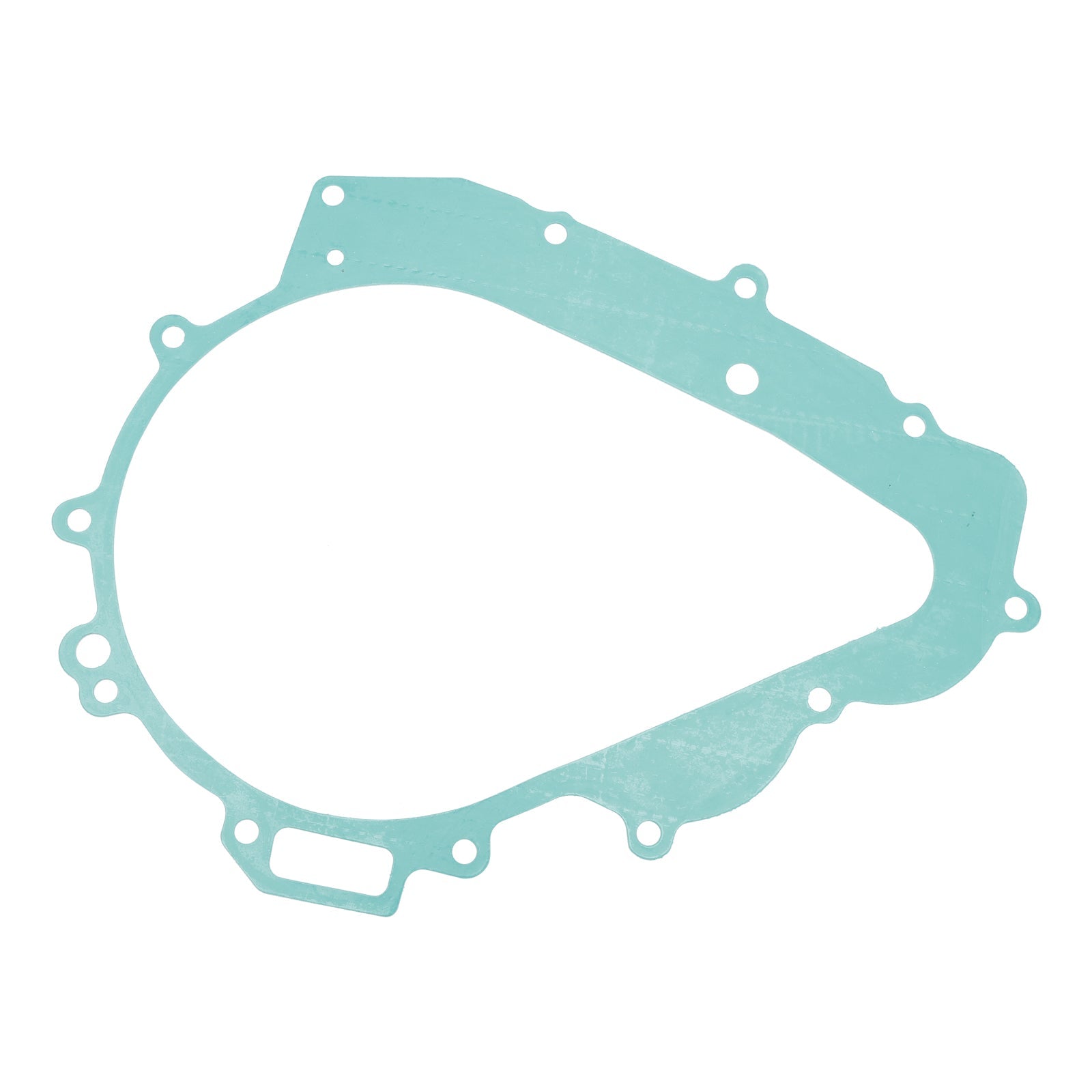 Bobina Statore + Regolatore di Tensione + Guarnizione per Aprilia SL 1000 Falco 1999-2003 AP0295830