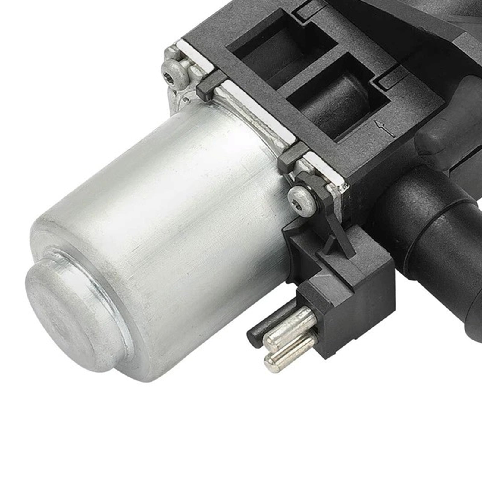 Válvula de control de refrigerante del calentador 0018300684 para Dodge Sprinter 2500/3500 2003-2006