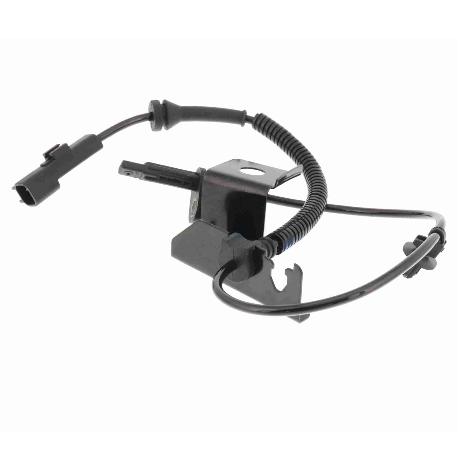 Capteur de vitesse de roue ABS avant droit 2280649 2504175 J1GC2C204A3A pour Ford Galaxy III (CK) et S-Max (2015 et plus)