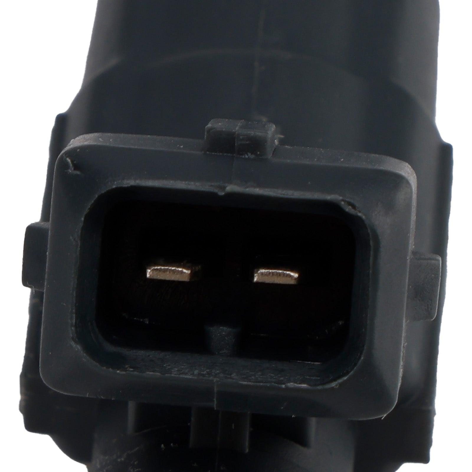 Iniettori di carburante compatibili con CF-Moto CFORCE 400 500 ZFORCE UFORCE CF500 0GR0-171000