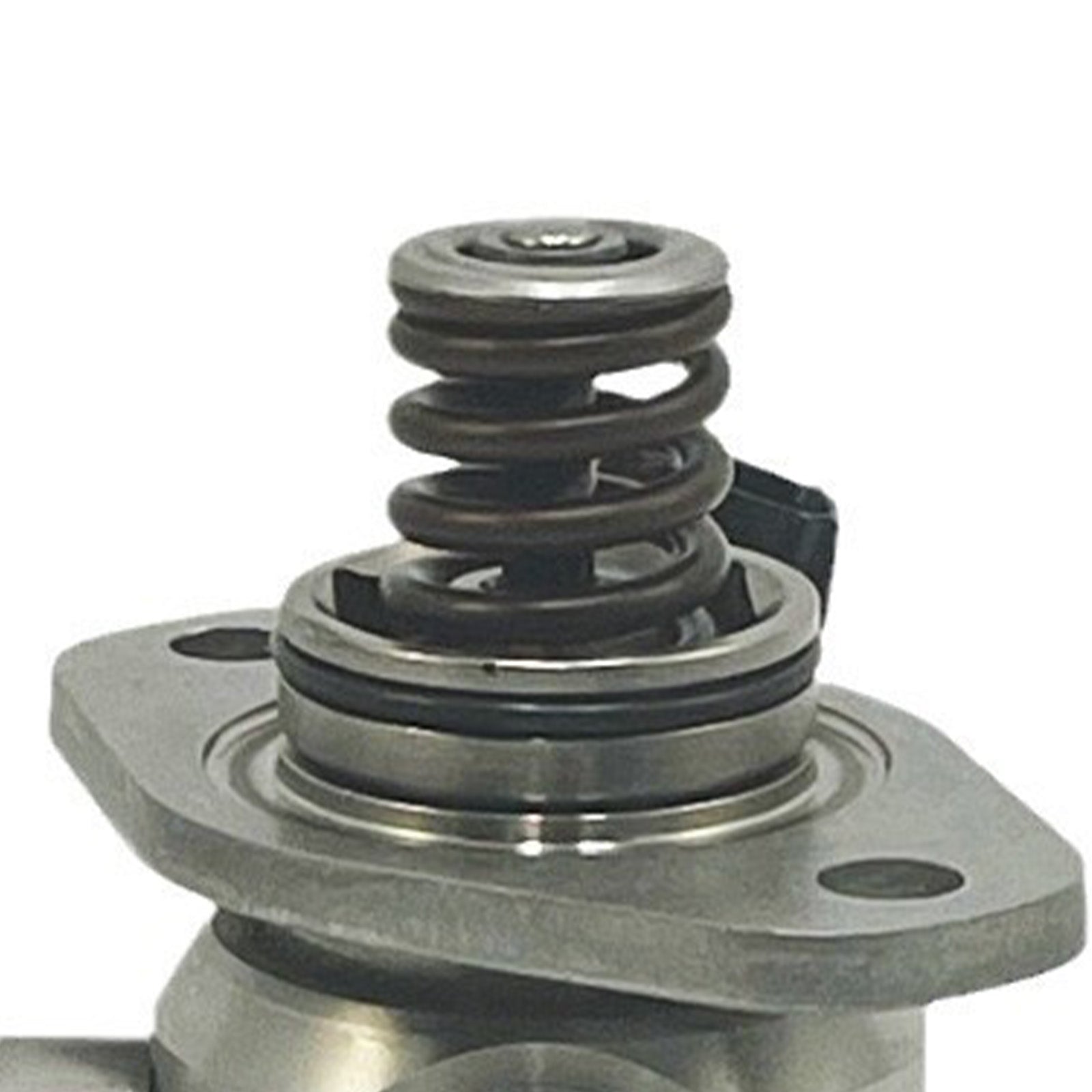 Bomba de combustible de alta presión para Honda XR-V 1.5L (2019-2021) - Números de pieza :16790-59B-003 y 167905R1J01