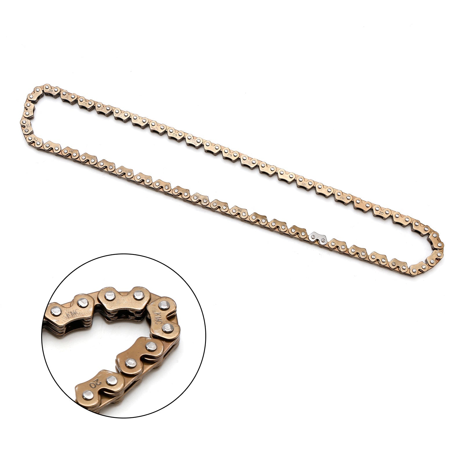 Variatore della frizione kit prima di 14401-Kudu-C00 per Kymco Agility 125 Dink 125 People One 125 Vivio