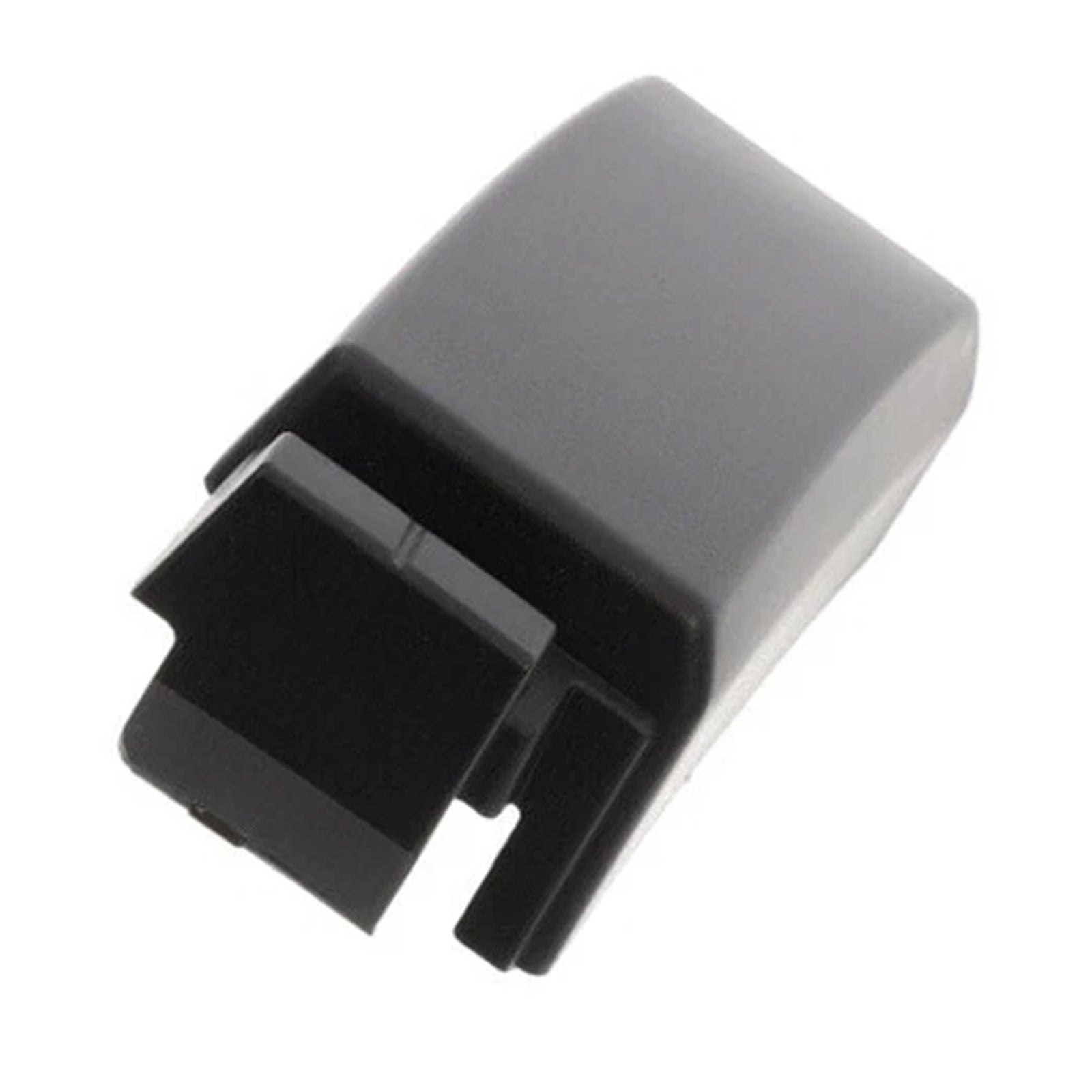 Sierlijst buitenkant bestuurderszijde voor Subaru Outback 2015-2019, onderdeelnummer 91112AL59A