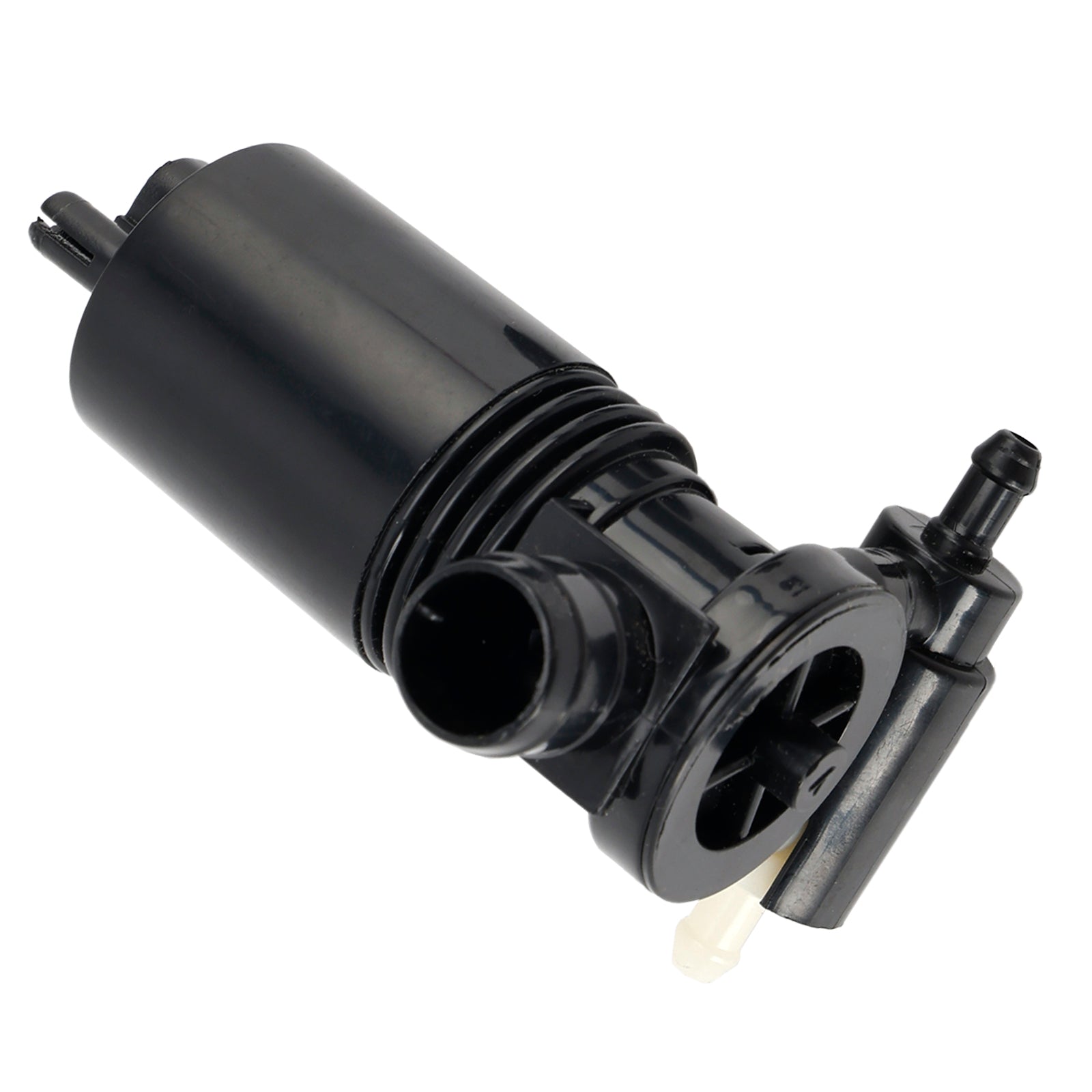 Pompa lave-up per Nissan Versa Tiida 2007-2013 Juke 2011-15 28920el00a