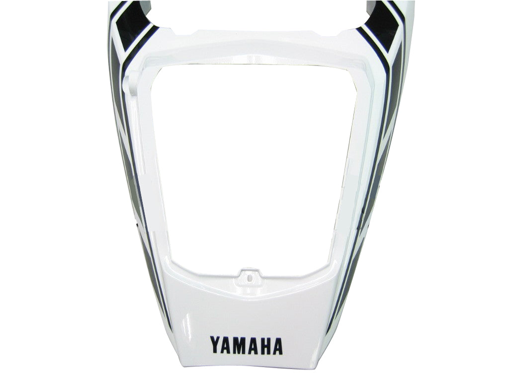 Korin ruiskutussuojasarja yamaha yzf 600 R6 2003-2004 R6S 2006-2009