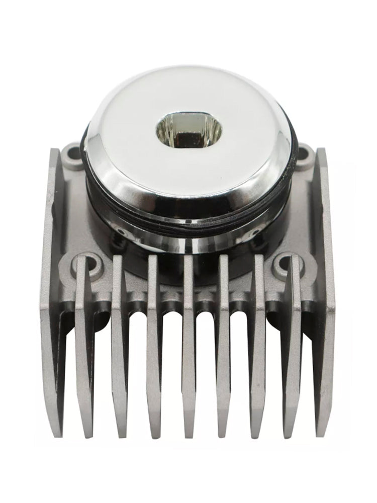 DRL Cadillac XTS 2013-2017 Diurne Light Module, Diod 22791374