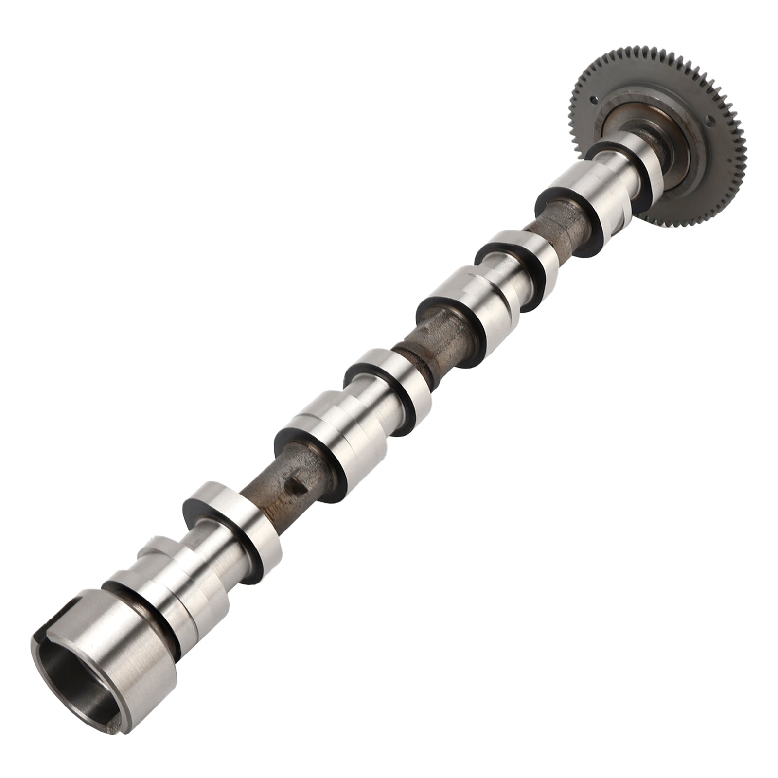 Albero a camme d&Scarico SH01-12-440A per Mazda 3 BM BN 2.2 D 2012-2017