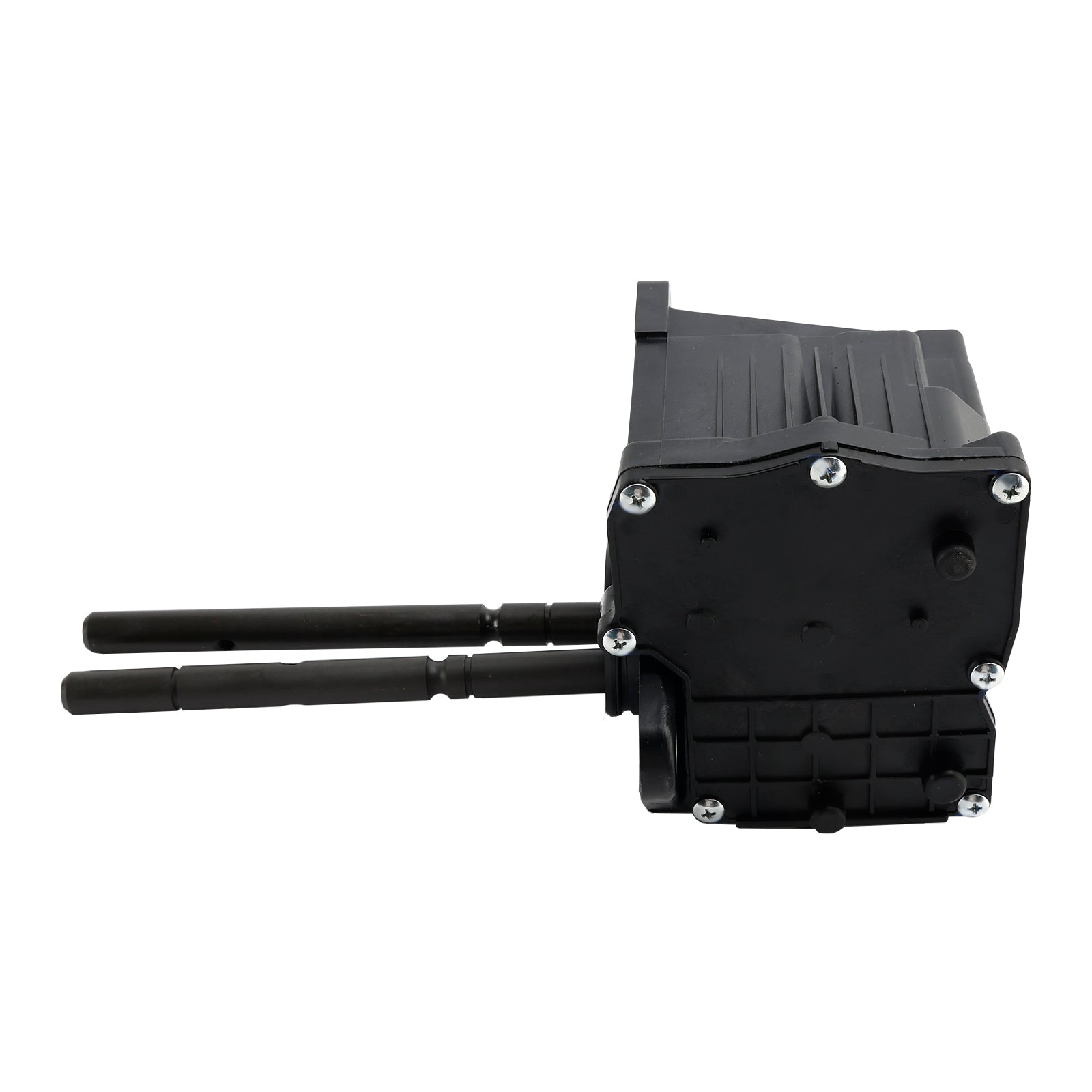 Motor de caja de transferencia para Toyota Land Cruiser Lexus GX460 36410-60093 600-493