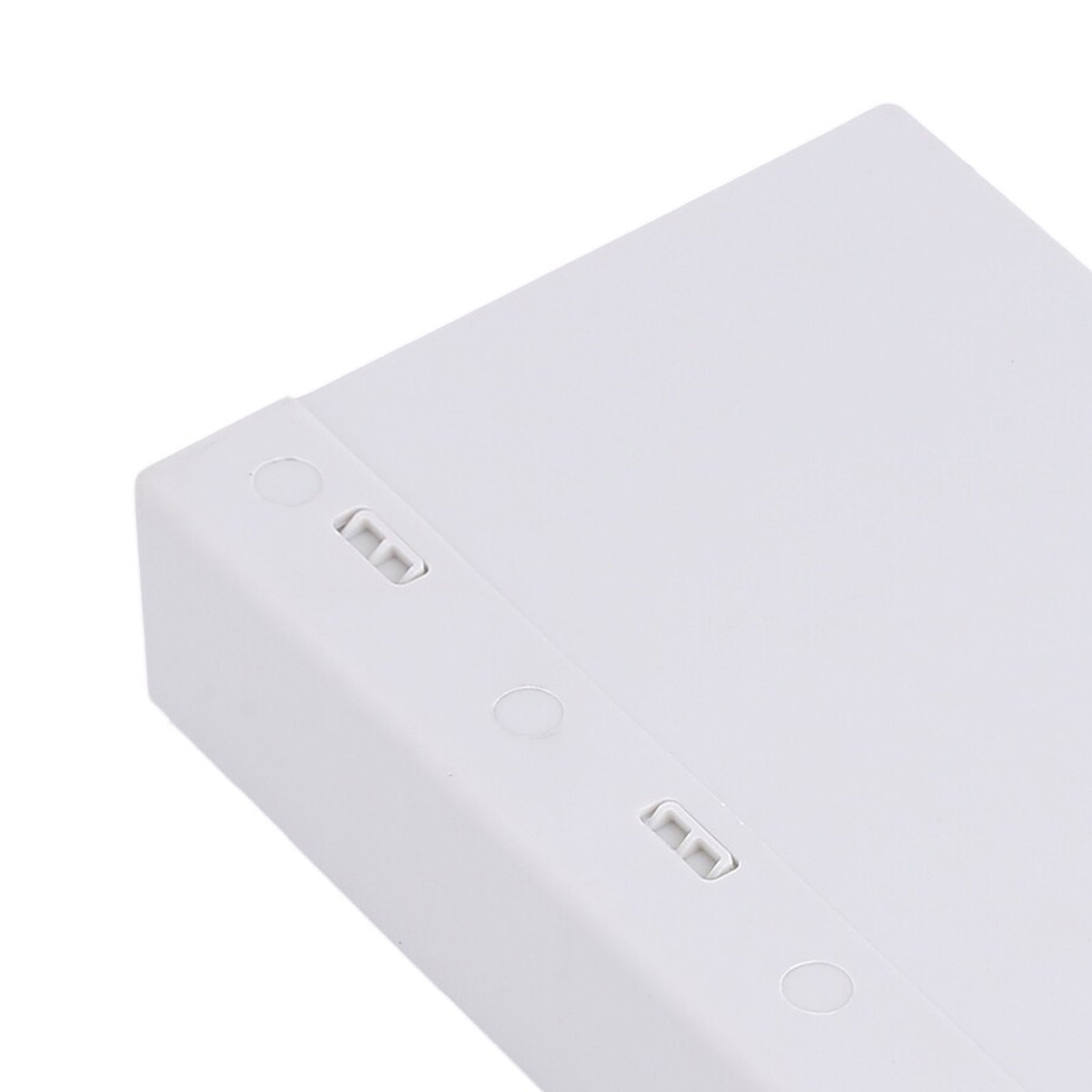 PDC -parkeermodule voor BMW X1 E84 66209252637