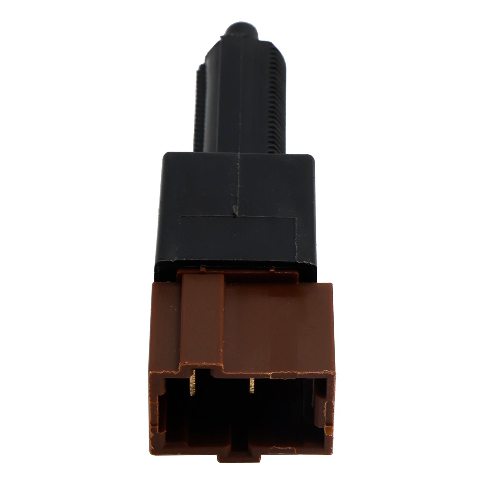 Interruptor de luz de freno para Nissan Rogue Sentra 2008-2012 25300-AT300
