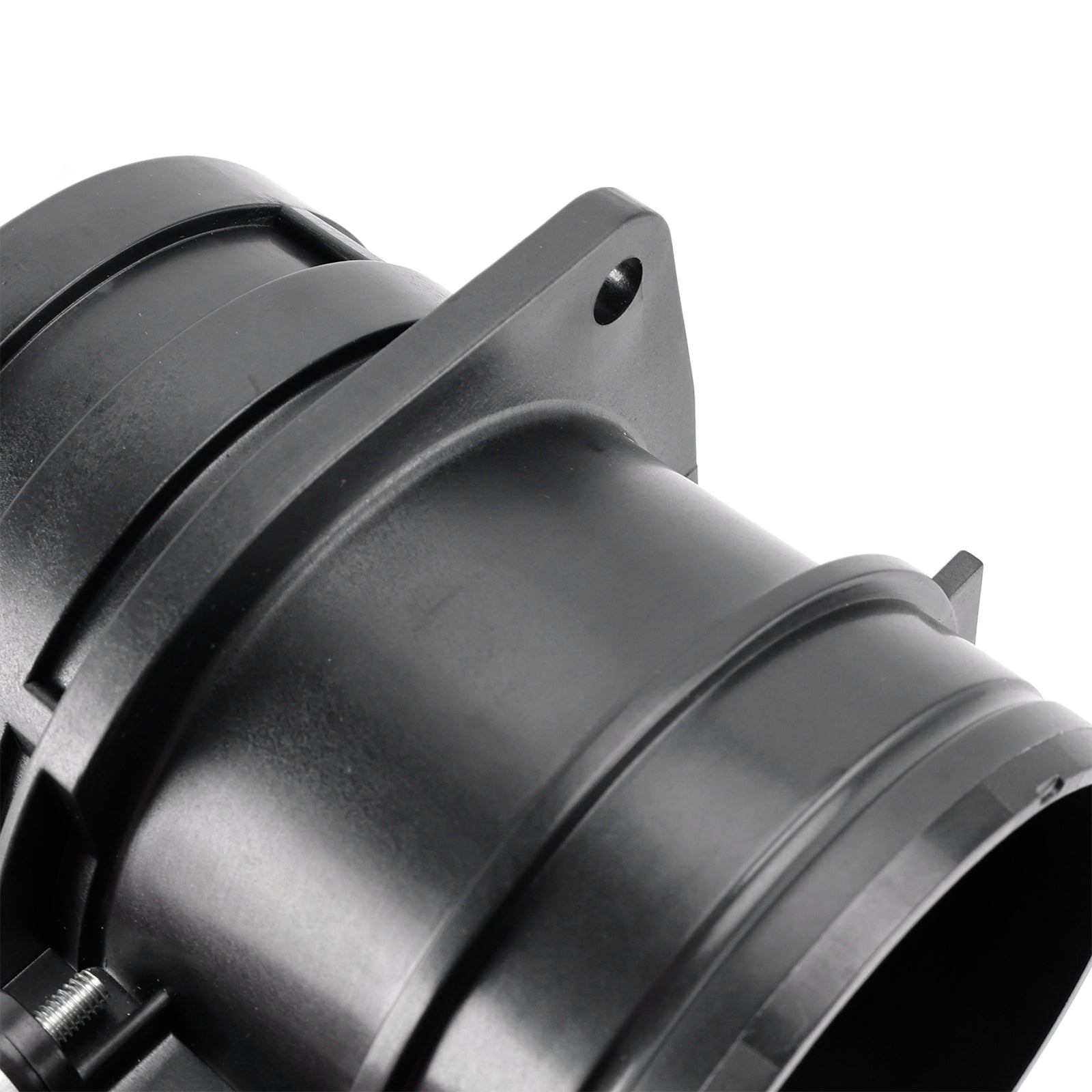 Capteur de débitmètre d'air massique pour Audi A3 8P1 A4 B8 Q5 8RB TT 8J3 A6 C7 2505079