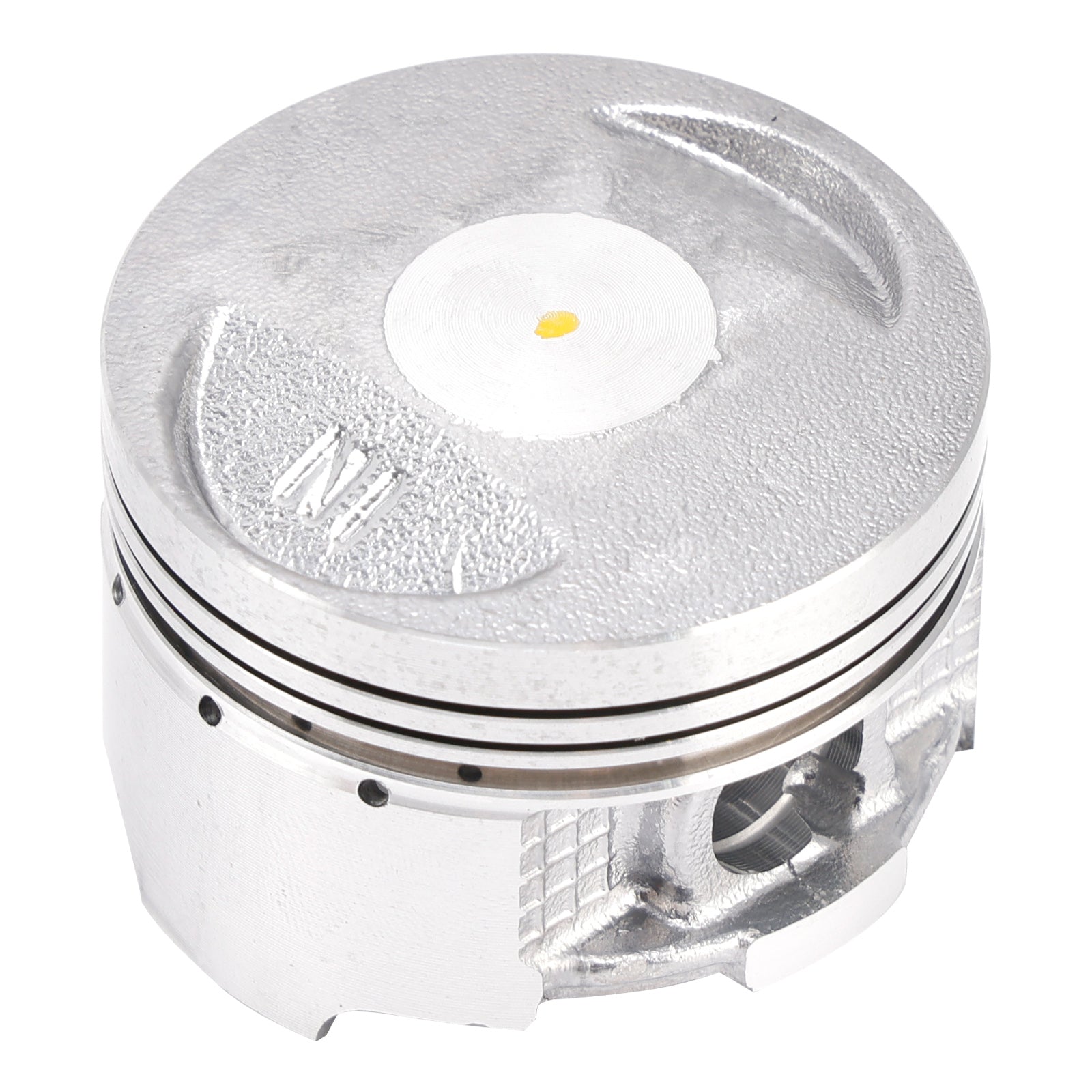 Komplet valjnih in batnih spojev za Honda XR 125 L JD19 2003-2009 in CG125 ES 2004-2009