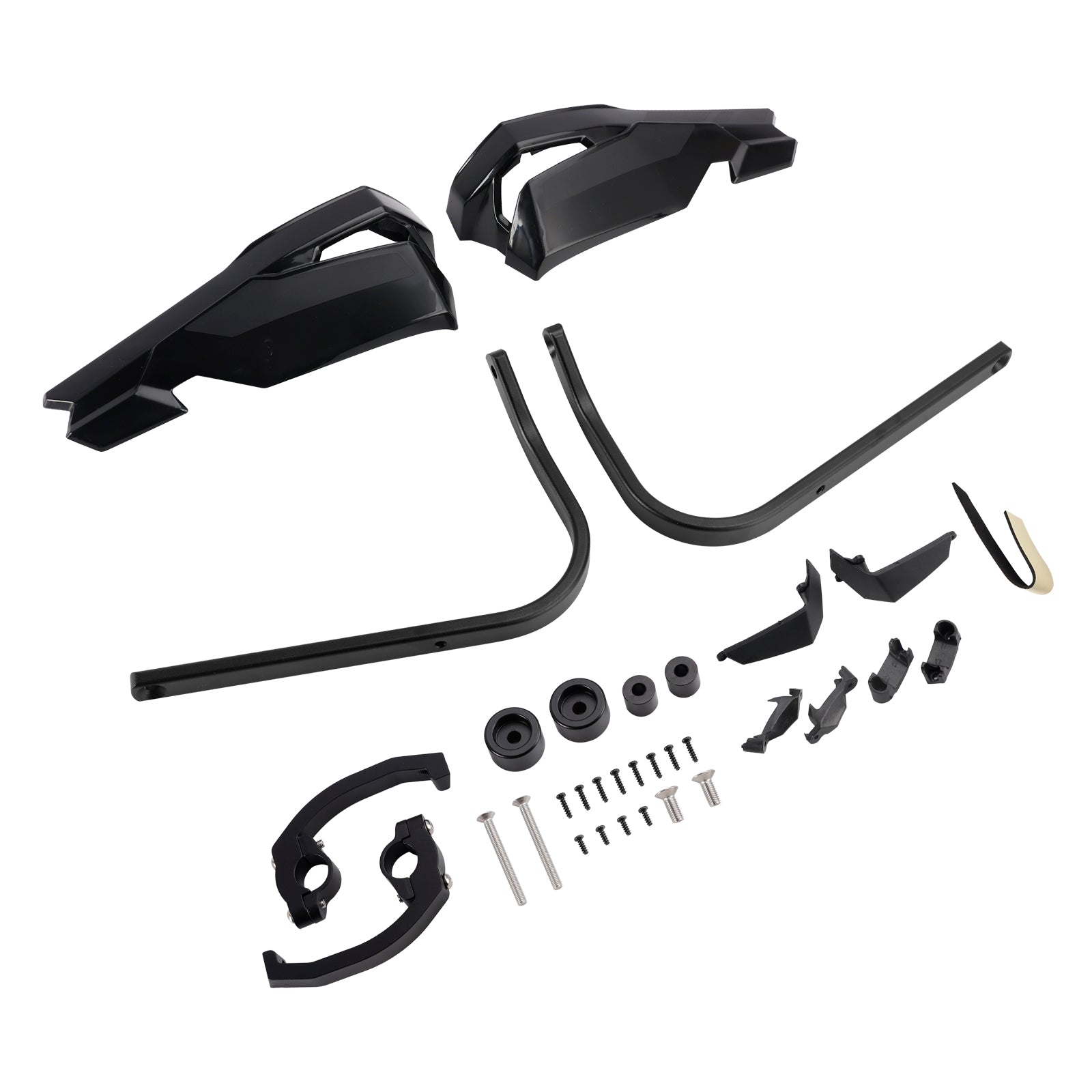 Honda XL750 Transalp 2023-2024