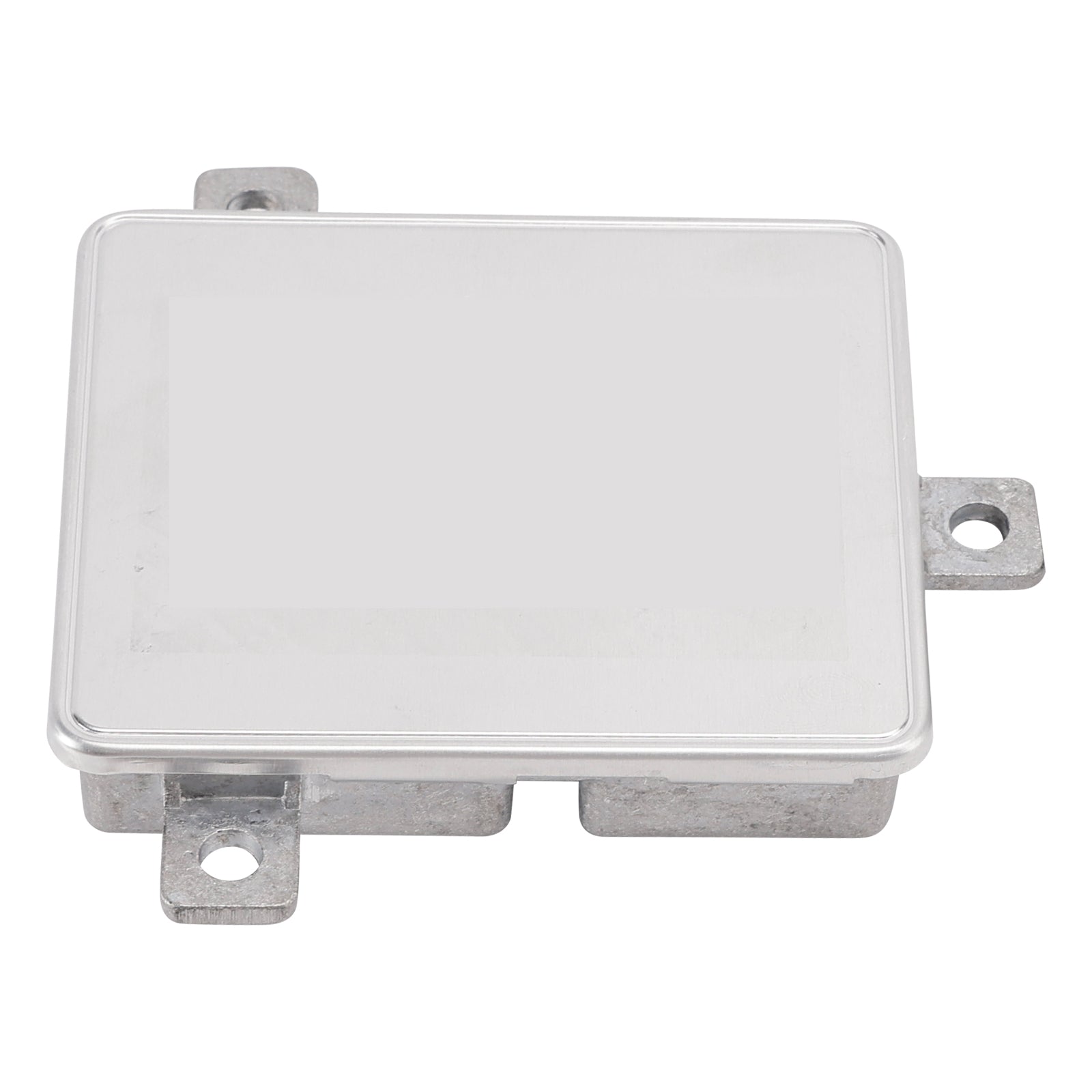Ballast xénon et module de commande d'ampoule D3S 99161832303 pour Porsche Macan 2015-2018