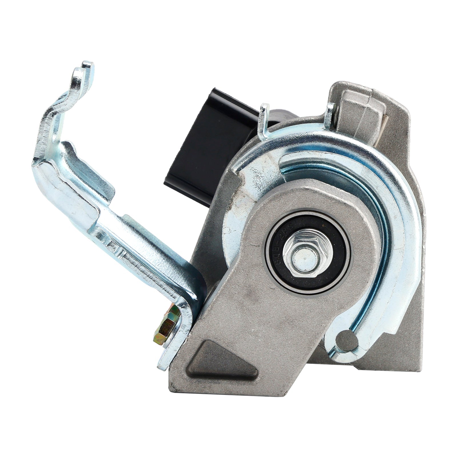 Sensor de posición del pedal del acelerador de Honda Element 2007-2011 37971-RDJ-A01