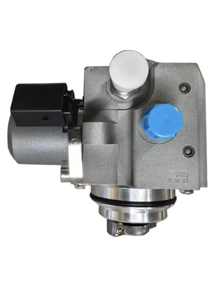 Pompa del carburante ad alta pressione 13517592429 per Mini 1.6T Co -cooper S e JCW N18 motori