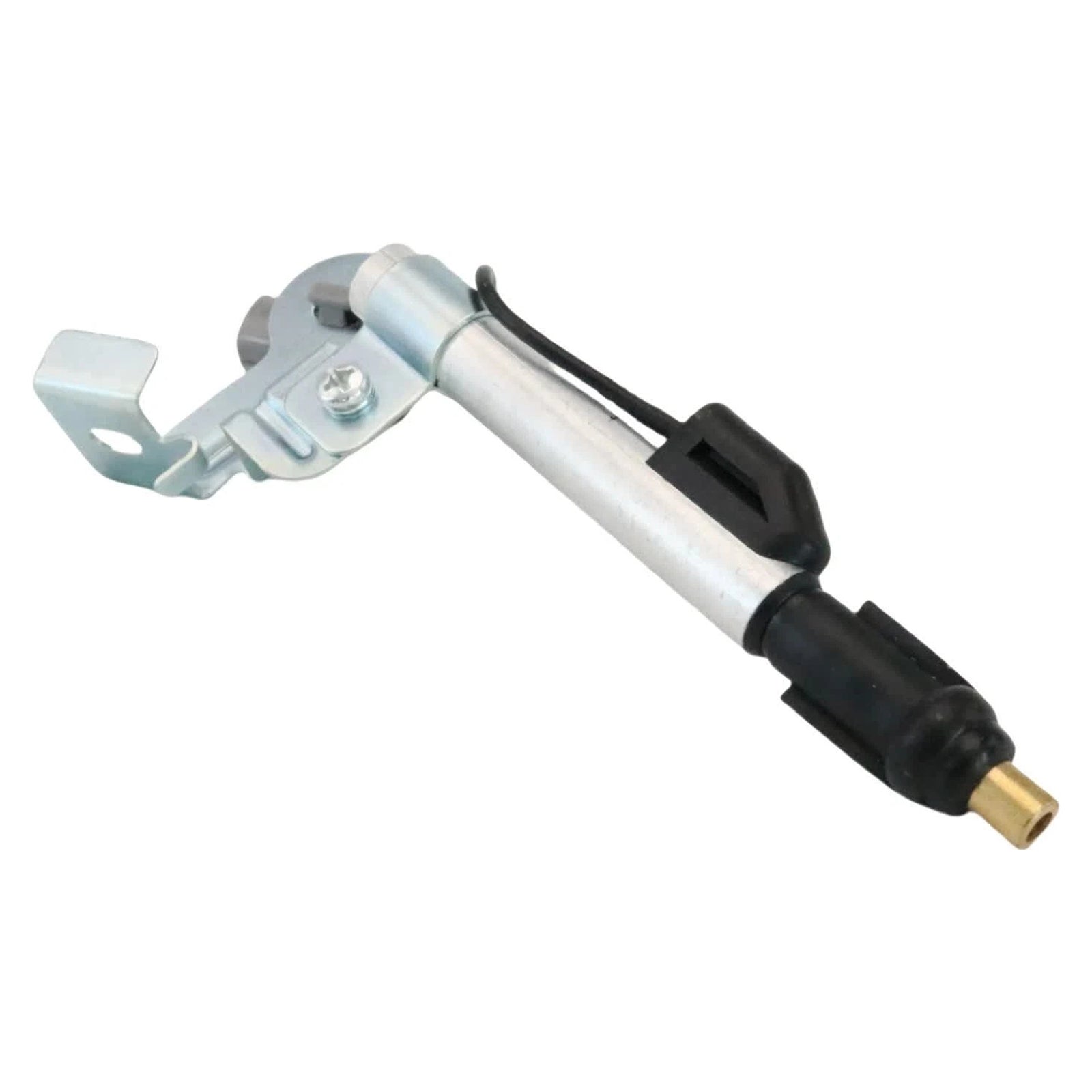 Podporna baza d&Antena za Toyoto 4Runner 2010-2013 86309-35140