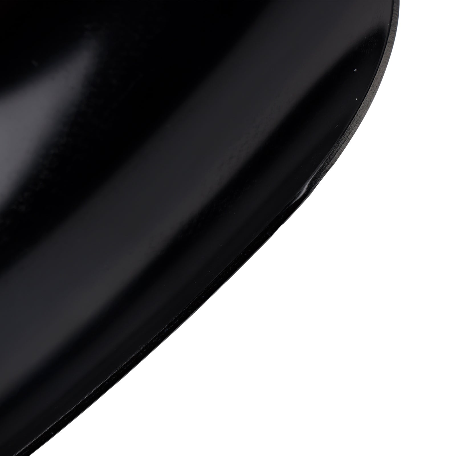 Garde-boue avant en acier pour Street Scrambler 900 Speed Twin 900