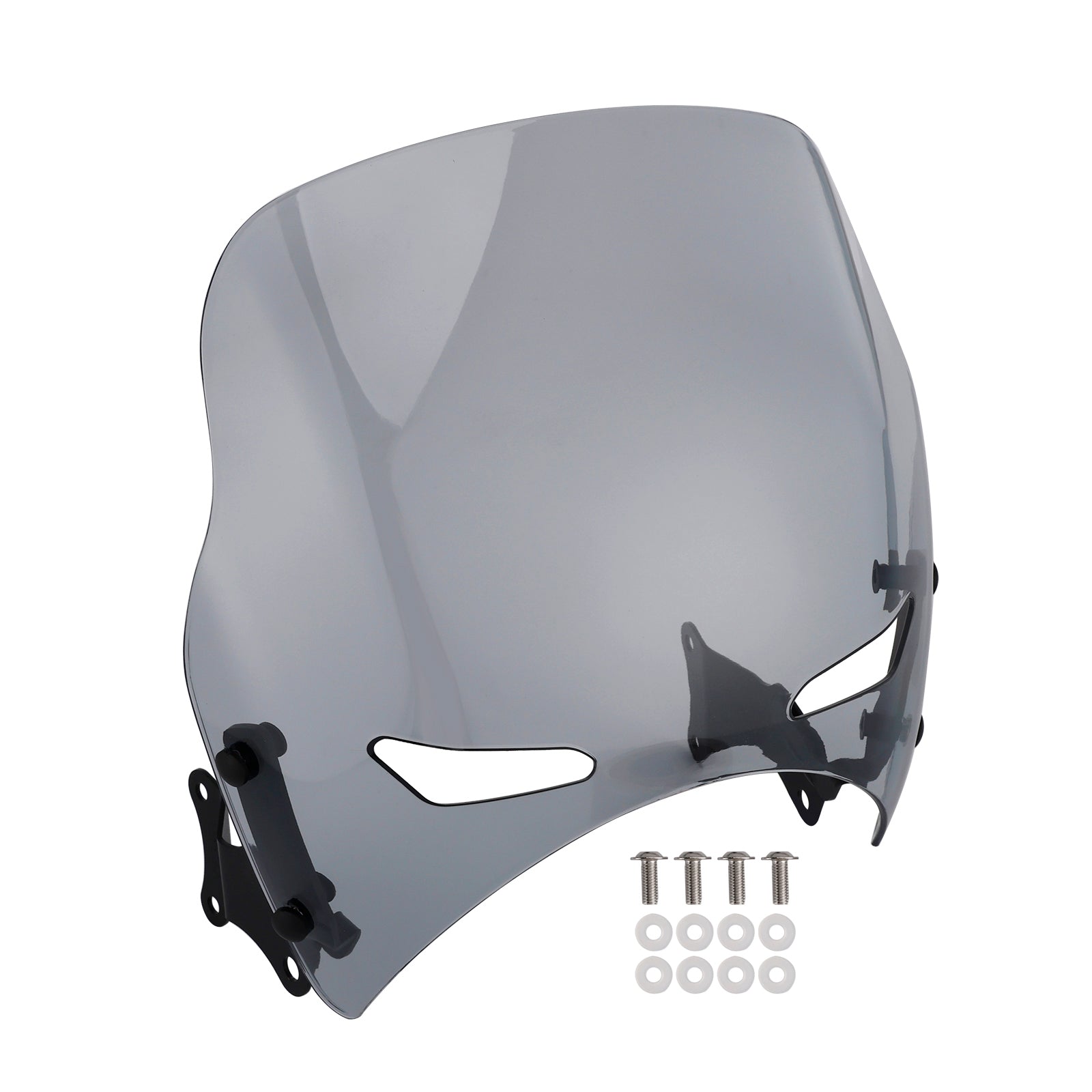 Pare-brise pour HONDA CB400 SUPER FOUR 19-22 CB1300 SUPER FOUR 25