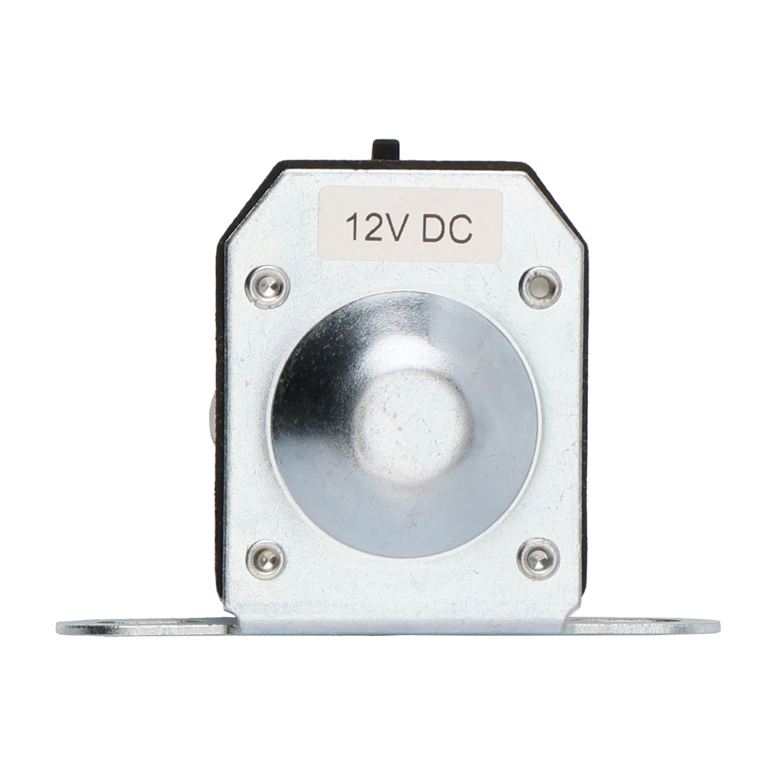 Relé inicial solénico 12 V 7CM-1221-212-51 para Trombetta