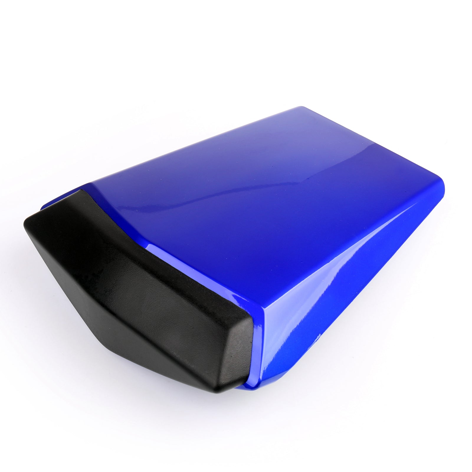 Capot de carénage de siège arrière pour Yamaha YZF R1 2002-2003 générique