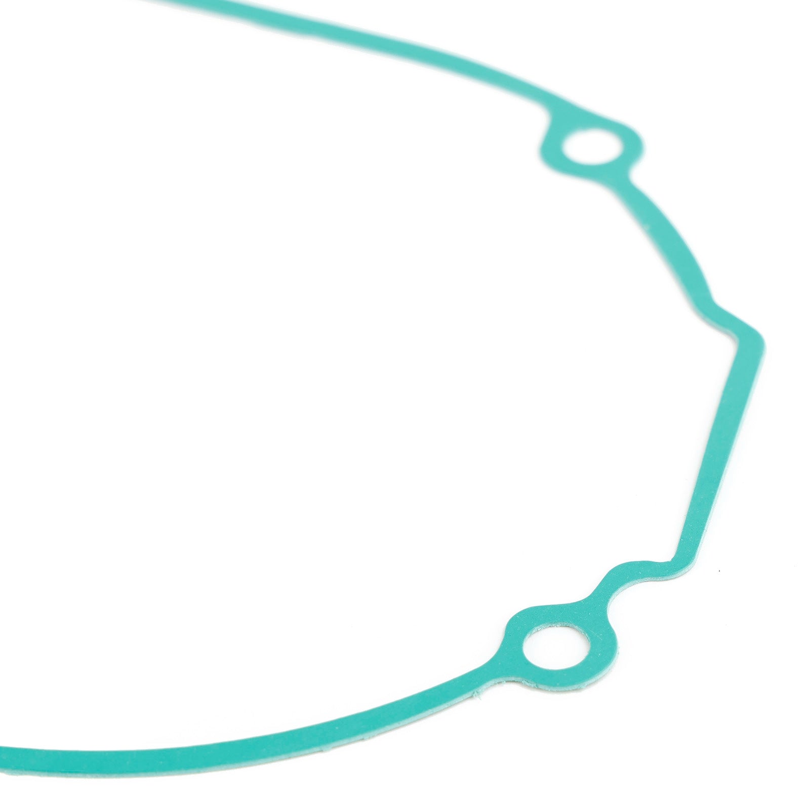 Joint de couvercle de Stator magnéto pour Kawasaki KX250 KX 250 R 2005-2008 11061-0098