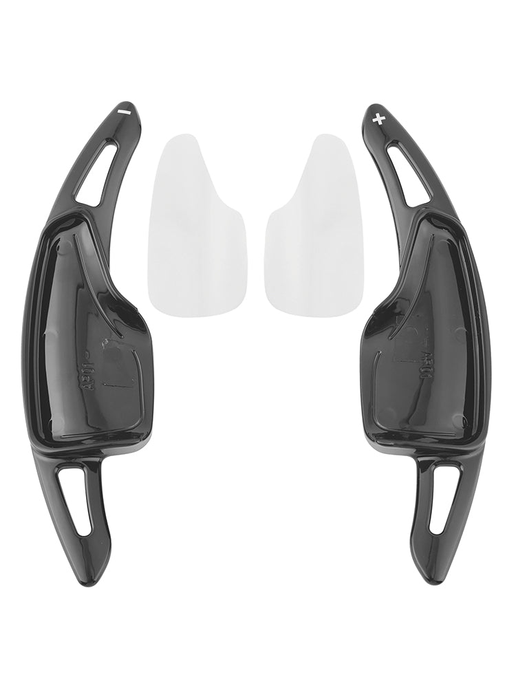 Paletas de cambio de velocidad Conducción para Chevrolet C7 Corvette Camaro 2014-2023