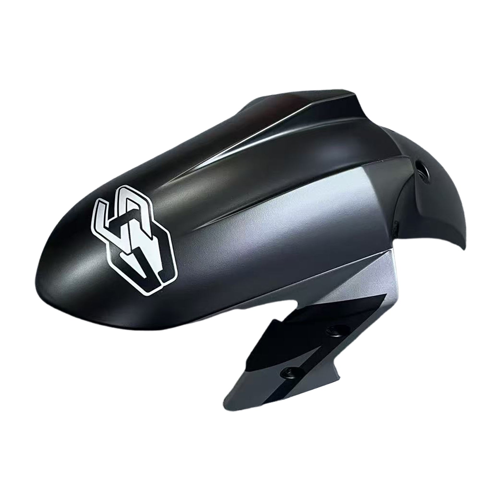 ABS plastični komplet za Kawasaki Ex300 Ninja 300R 2013-2024