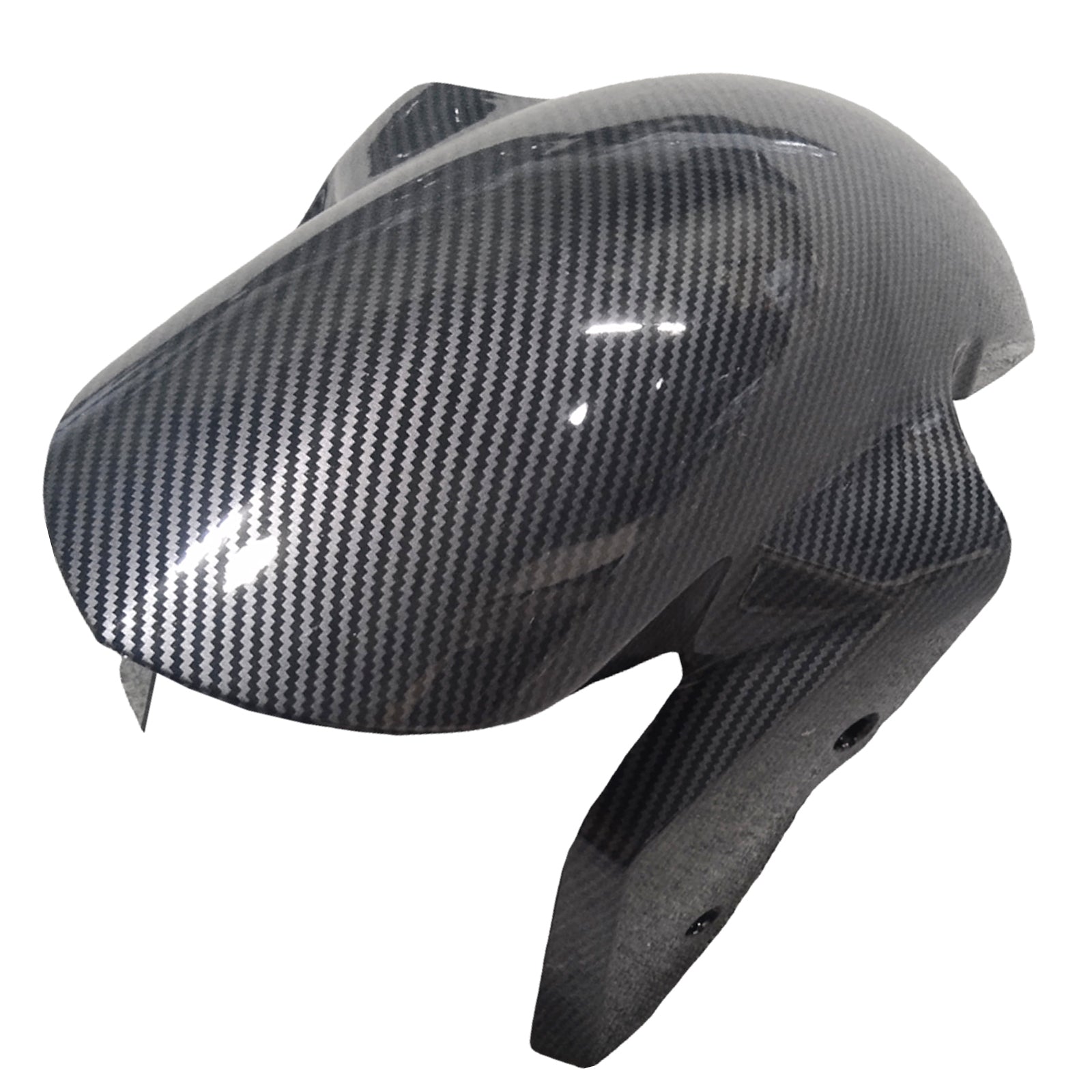 Kit di carenatura in plastica ABS per BMW S1000RR 2017-2018