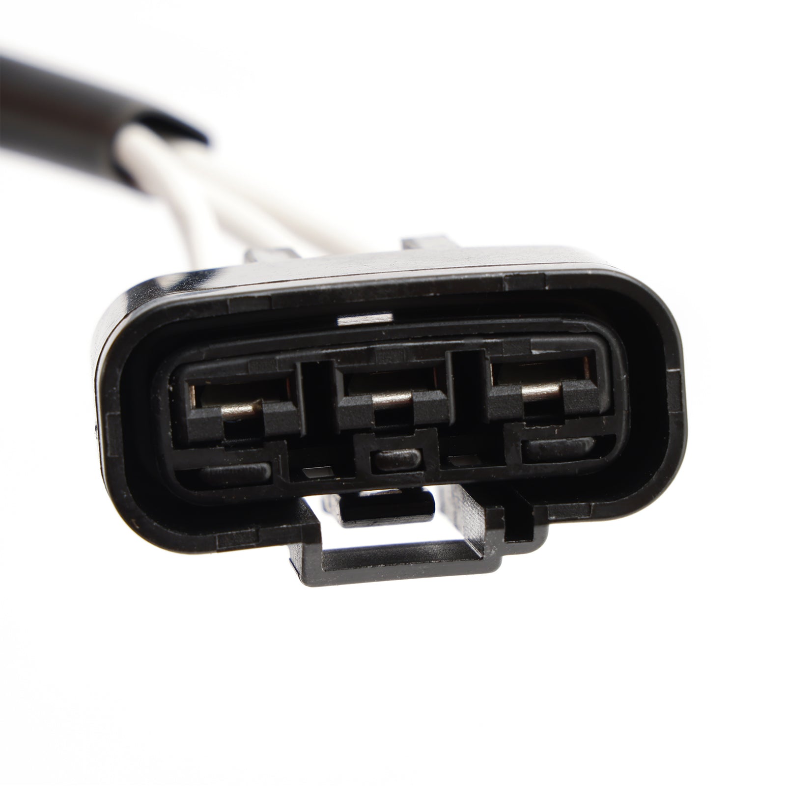 Kit van Stator V-Star Regulator Yamaha XVS1300A 2011-2015 3D8-81410-10 3D8-81410-20