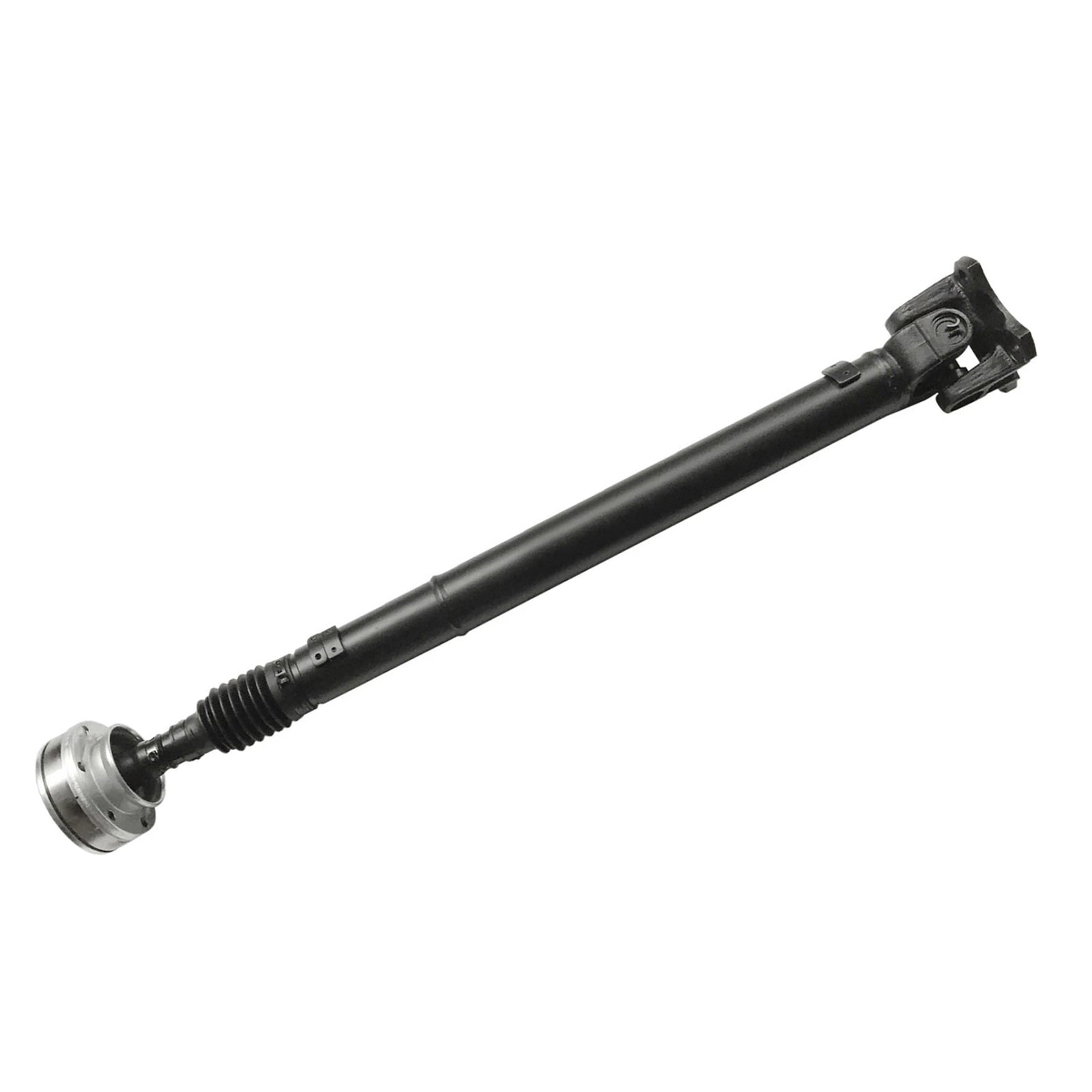 Vooraandrijfasmontage 52105758AB voor Jeep Commander Grand Cherokee 05-2006