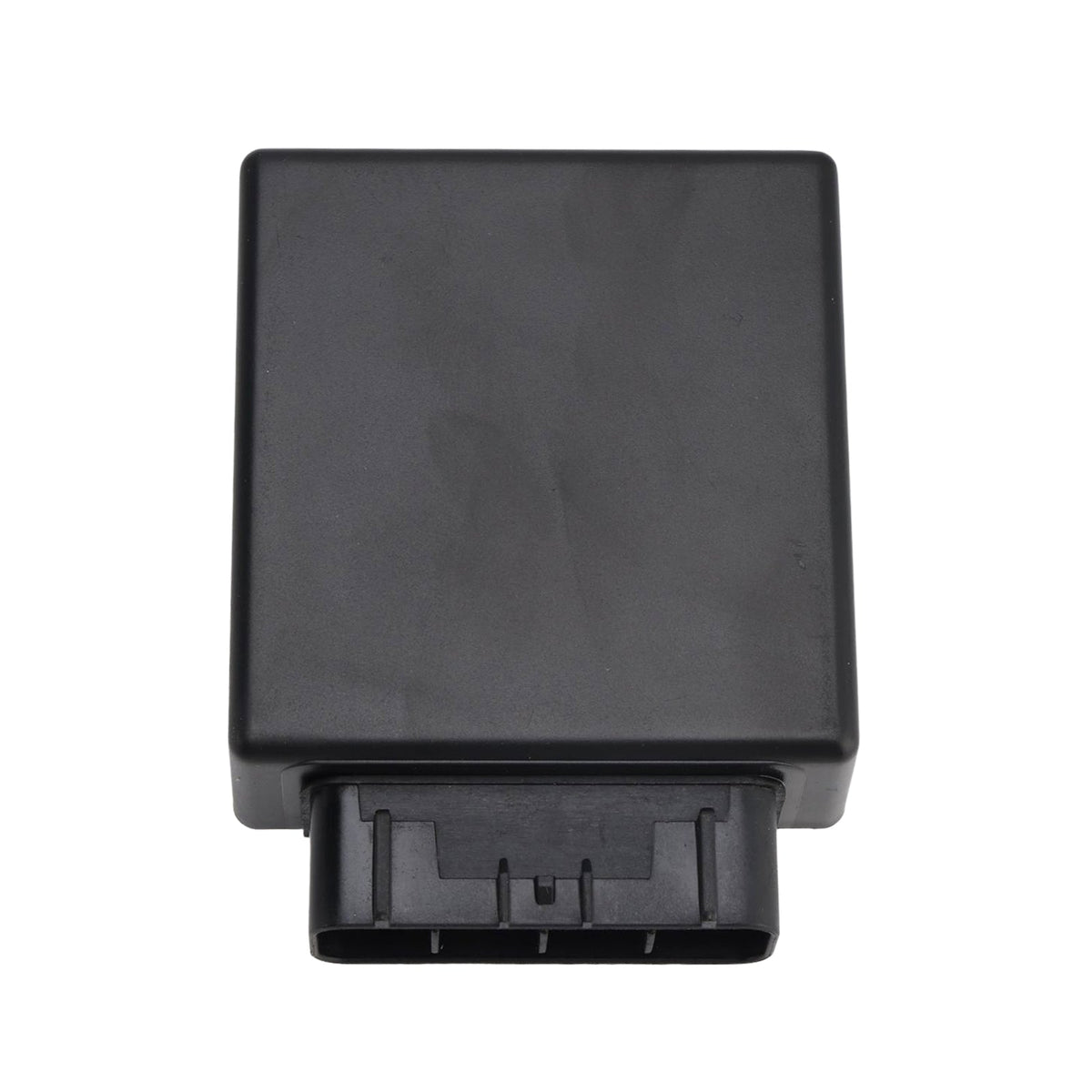 Boîtier d'allumage CDI 0824-024 pour quad Arctic Cat 650 Limited 2005/2007