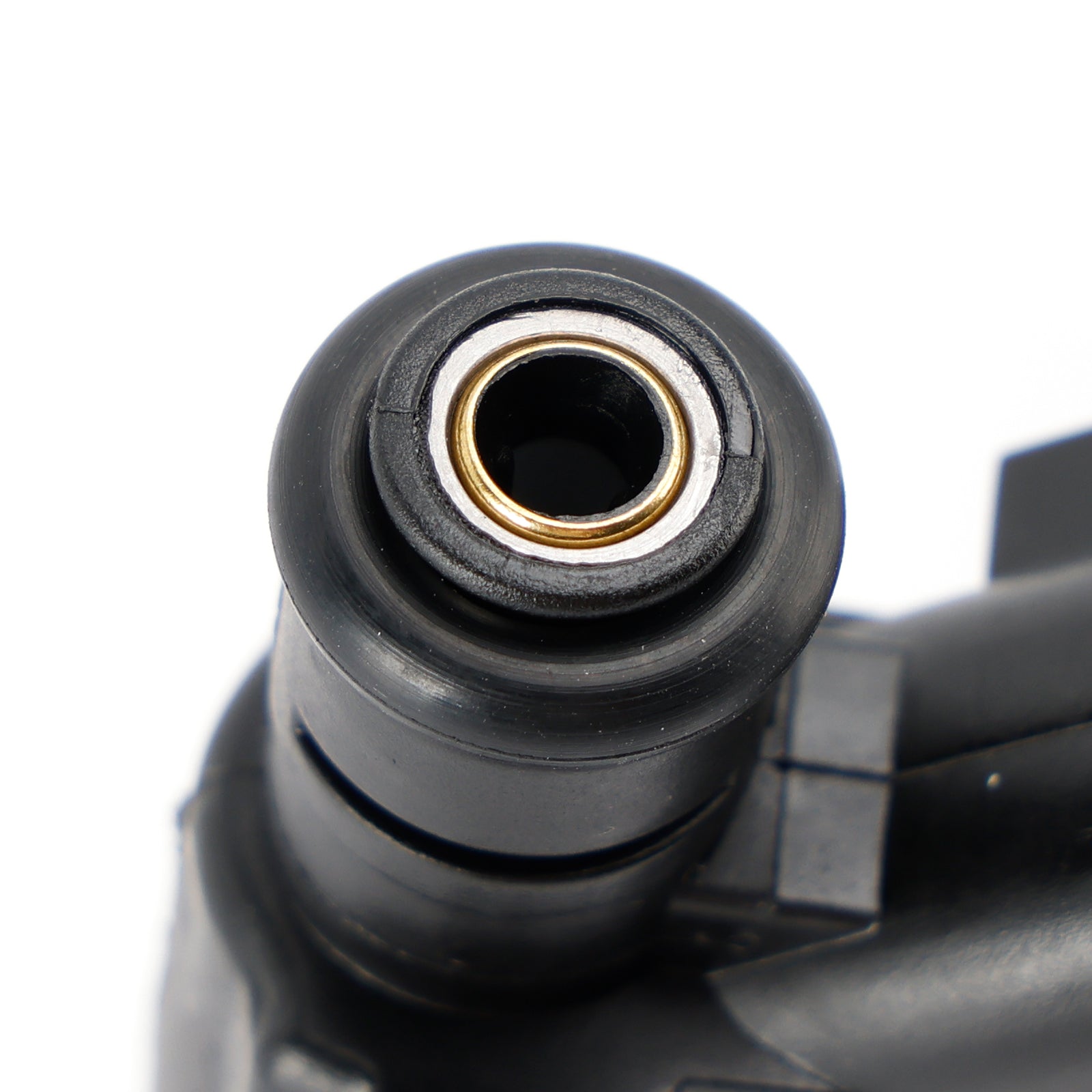 1 injecteur de carburant pour Mini Cooper One R50 R53 R52 1.6 0280155991 13531487607