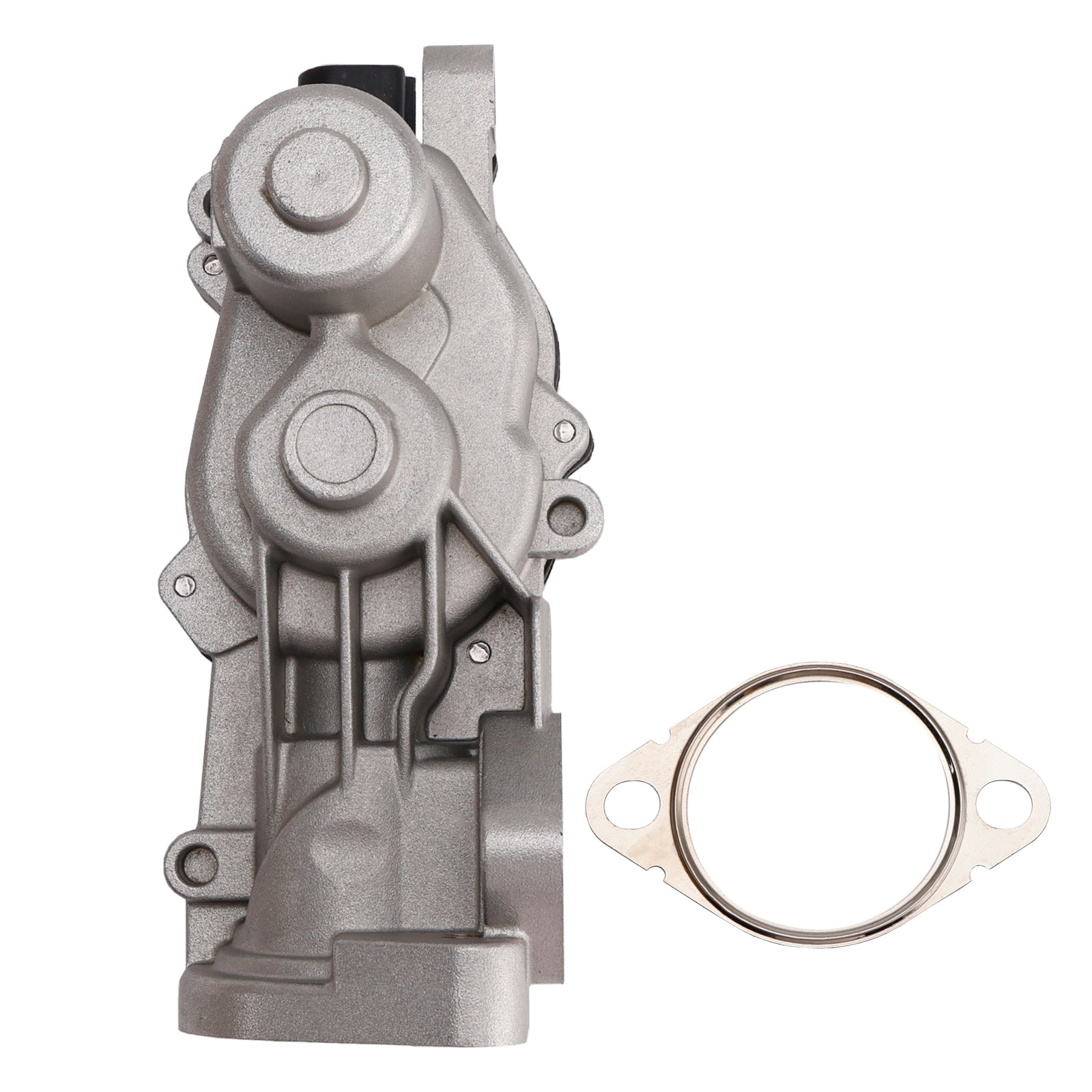 EGR ventil za Vauxhall Mervia Mk2 (2010-2020) : referenca 55581958, 055567724, V10-83-0107