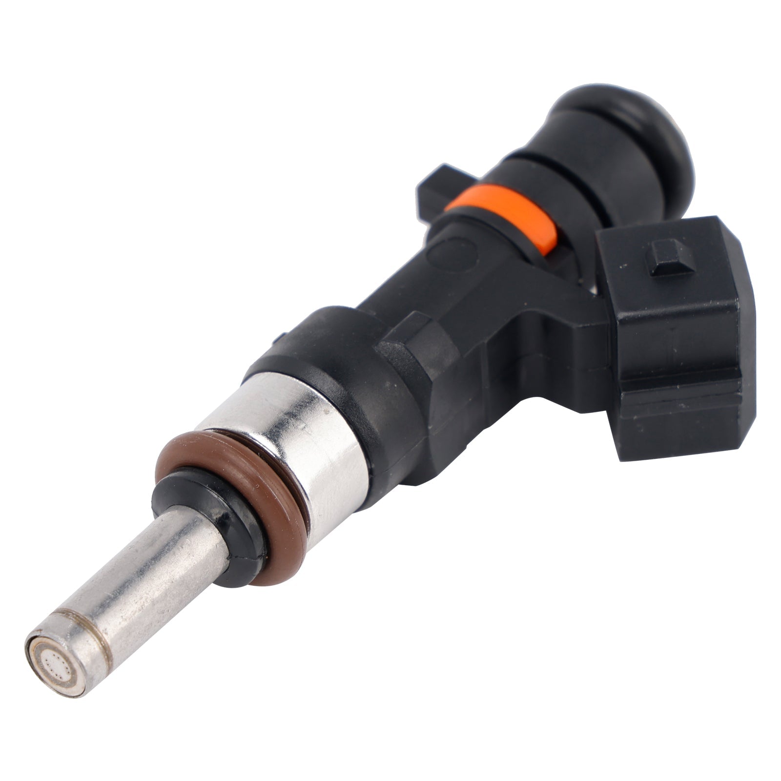 1 injecteur de carburant pour Alfa Romeo FIAT Lancia 0280158224 77365392