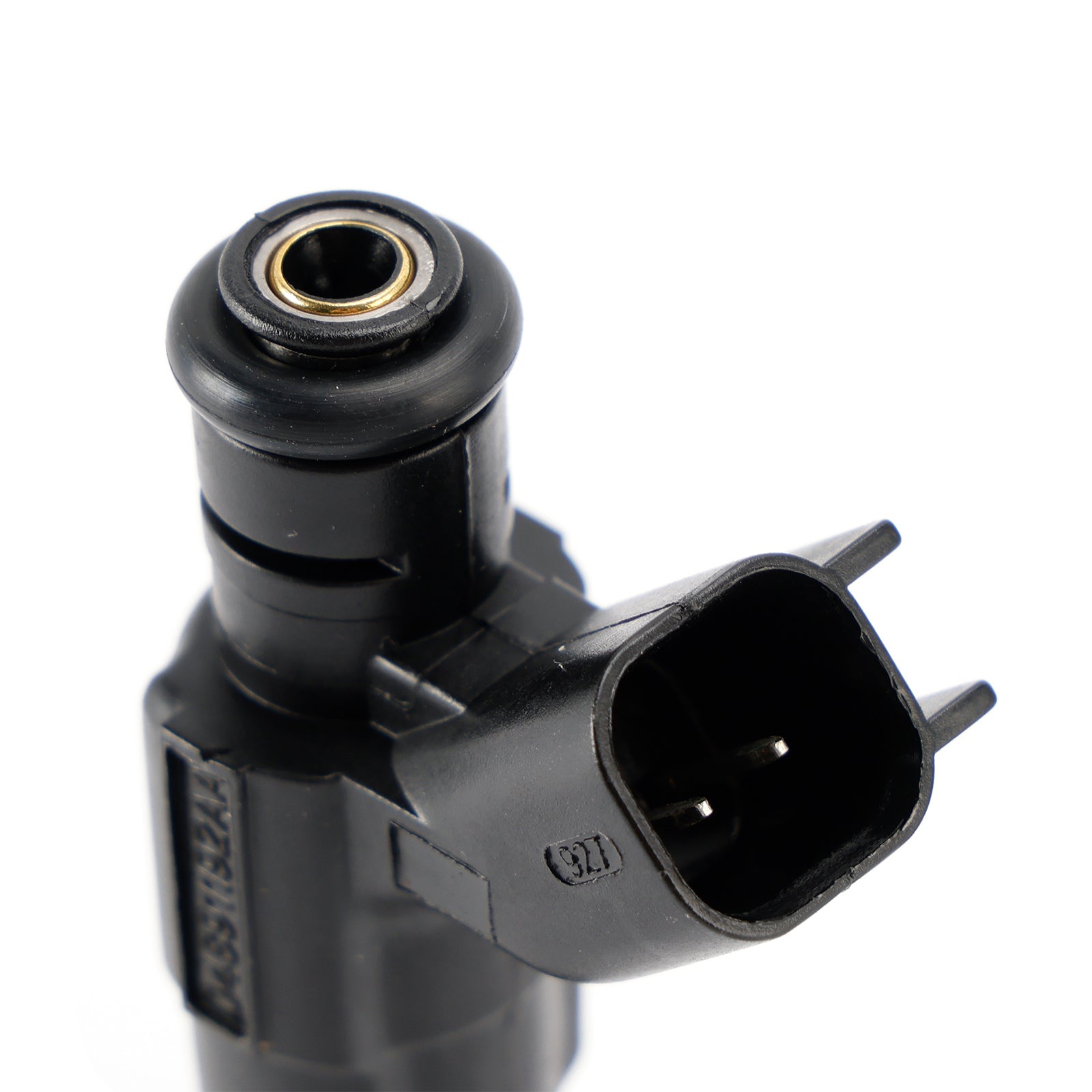 4 injecteurs de carburant pour Mini Cooper One R50 R53 R52 1.6 0280155991 13531487607