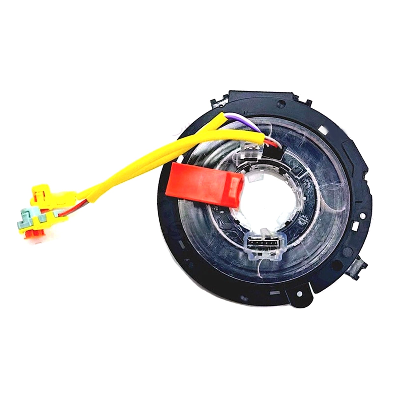 Sprężyna kierownicy'zegar Jeep Grand Cherokee 2011-2013 10004142-10