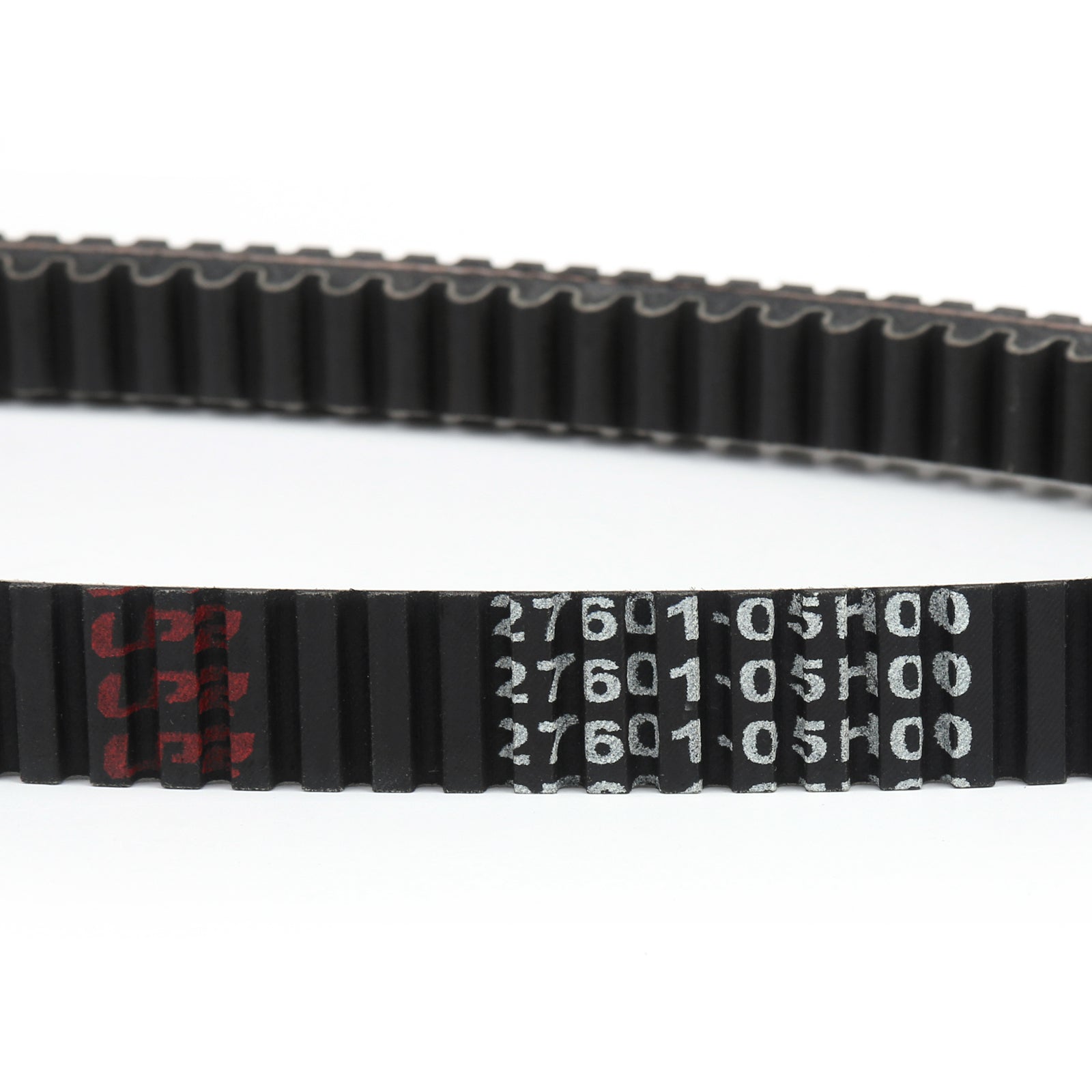 Prenosni pasovi za Suzuki An400 Burgman/Skywave 07-20 27601-05H10