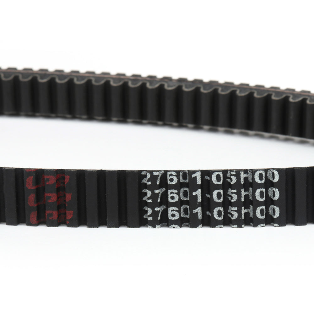 Prenosni pasovi za Suzuki An400 Burgman/Skywave 07-20 27601-05H10